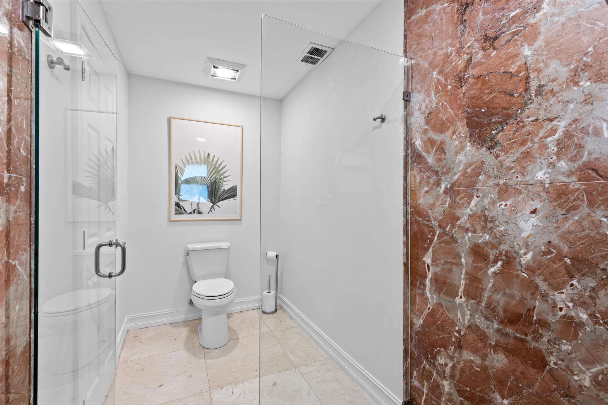 3307 NW 28th Terrace