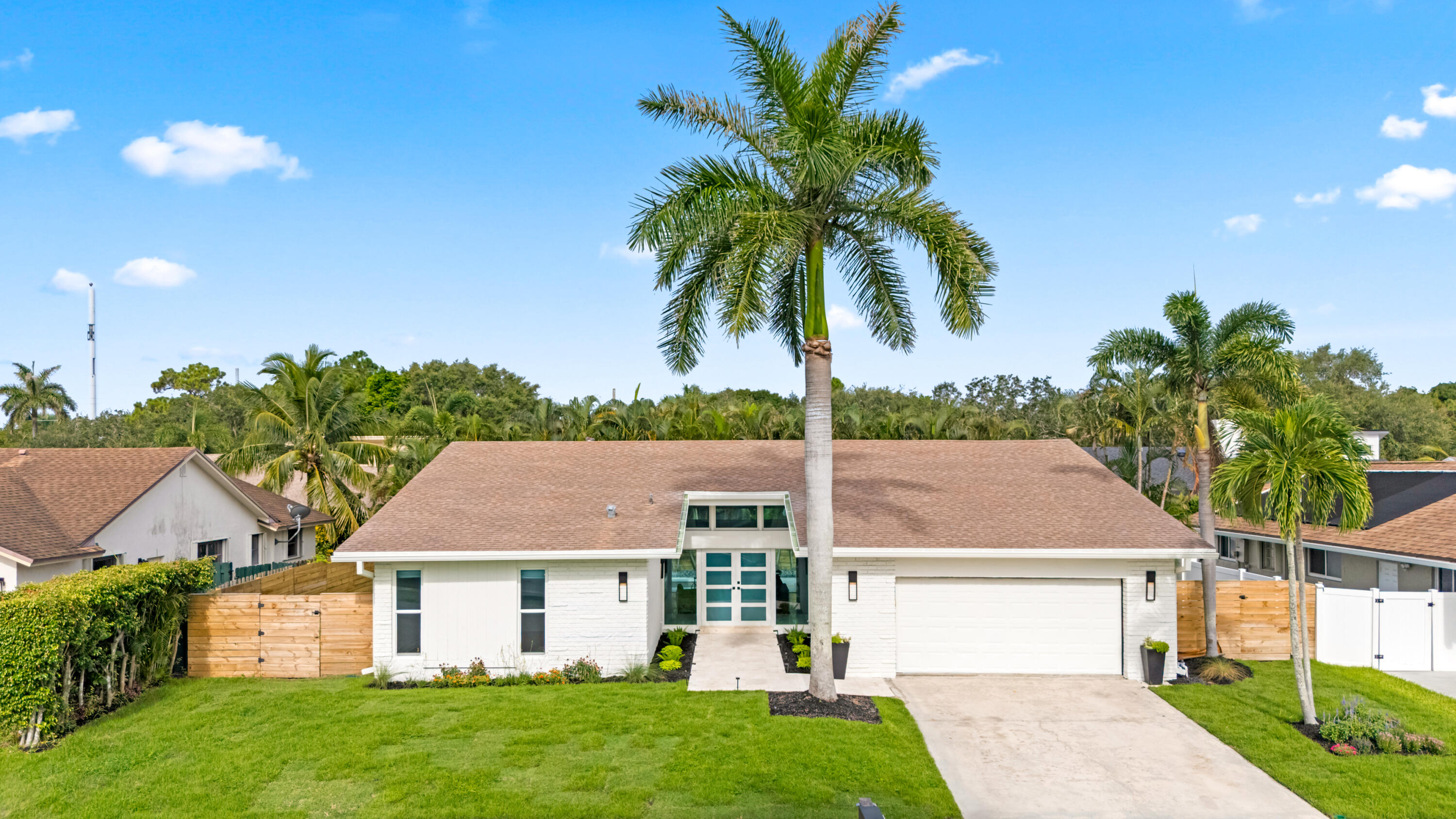 3307 NW 28th Terrace