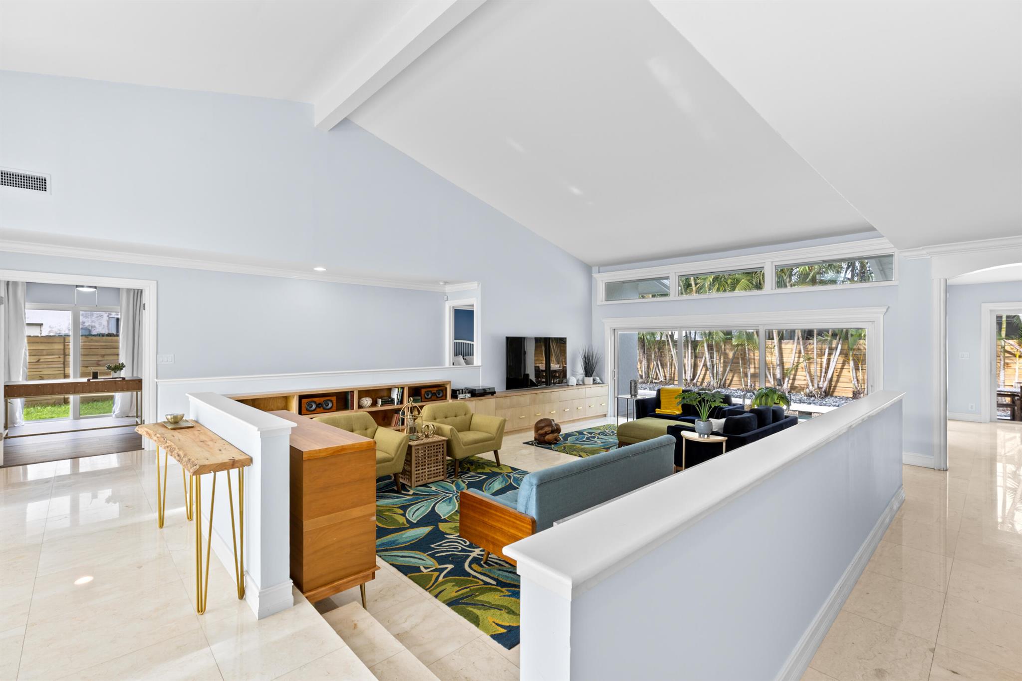 3307 NW 28th Terrace