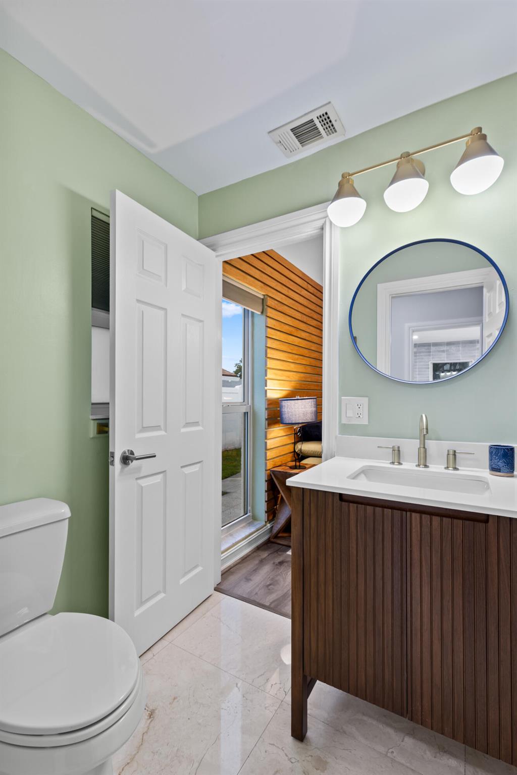 3307 NW 28th Terrace