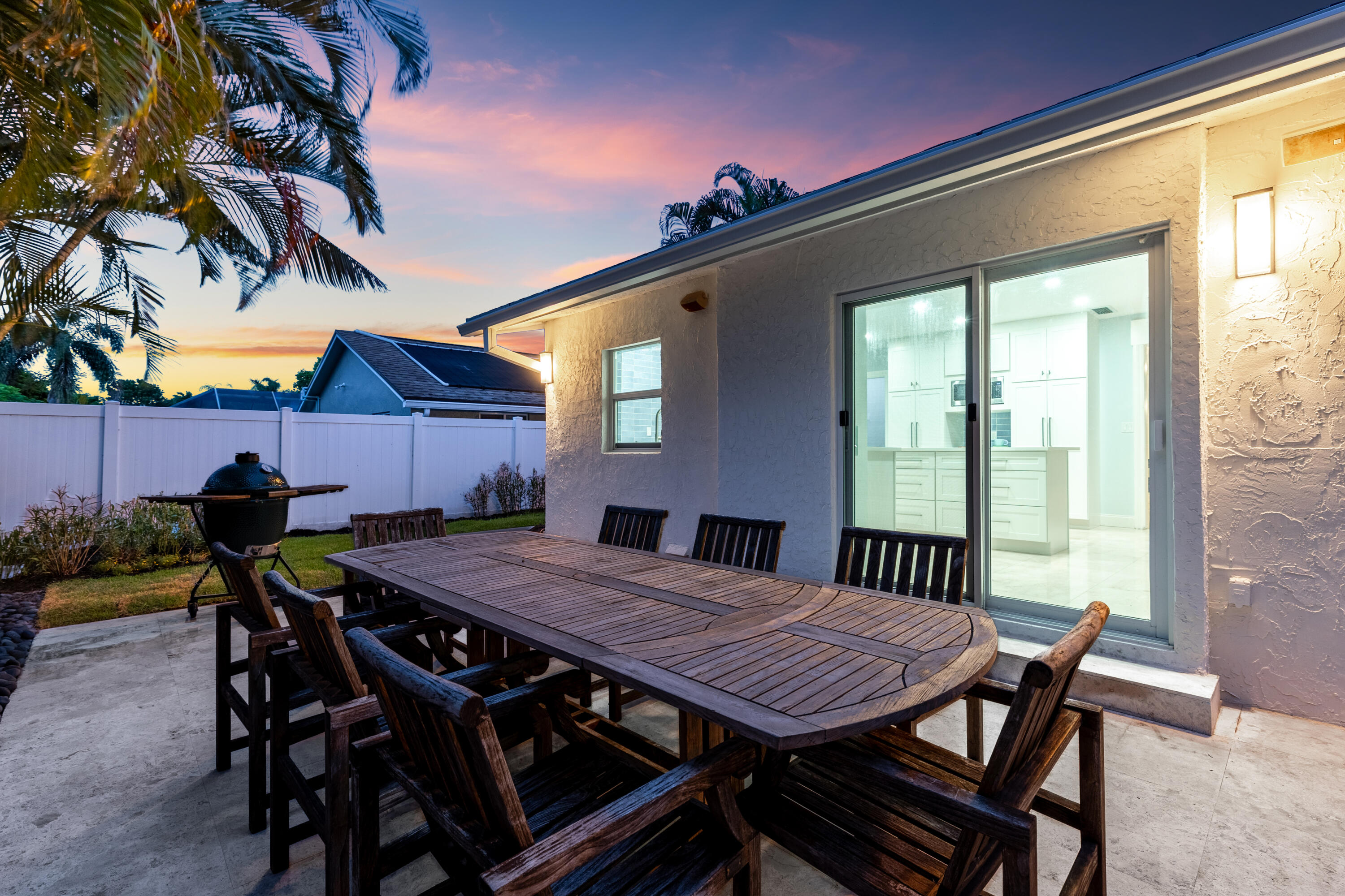 3307 NW 28th Terrace