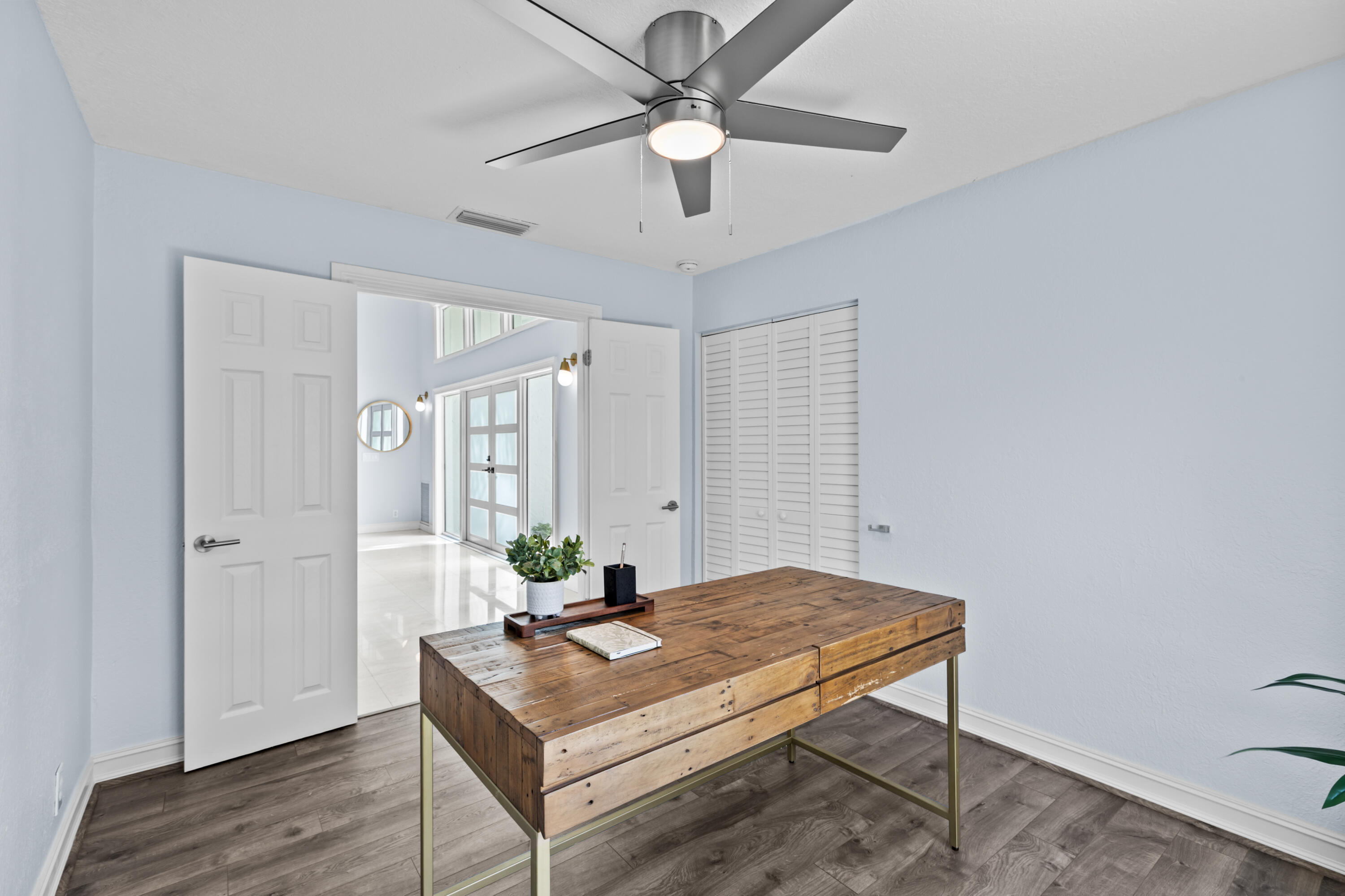 3307 NW 28th Terrace