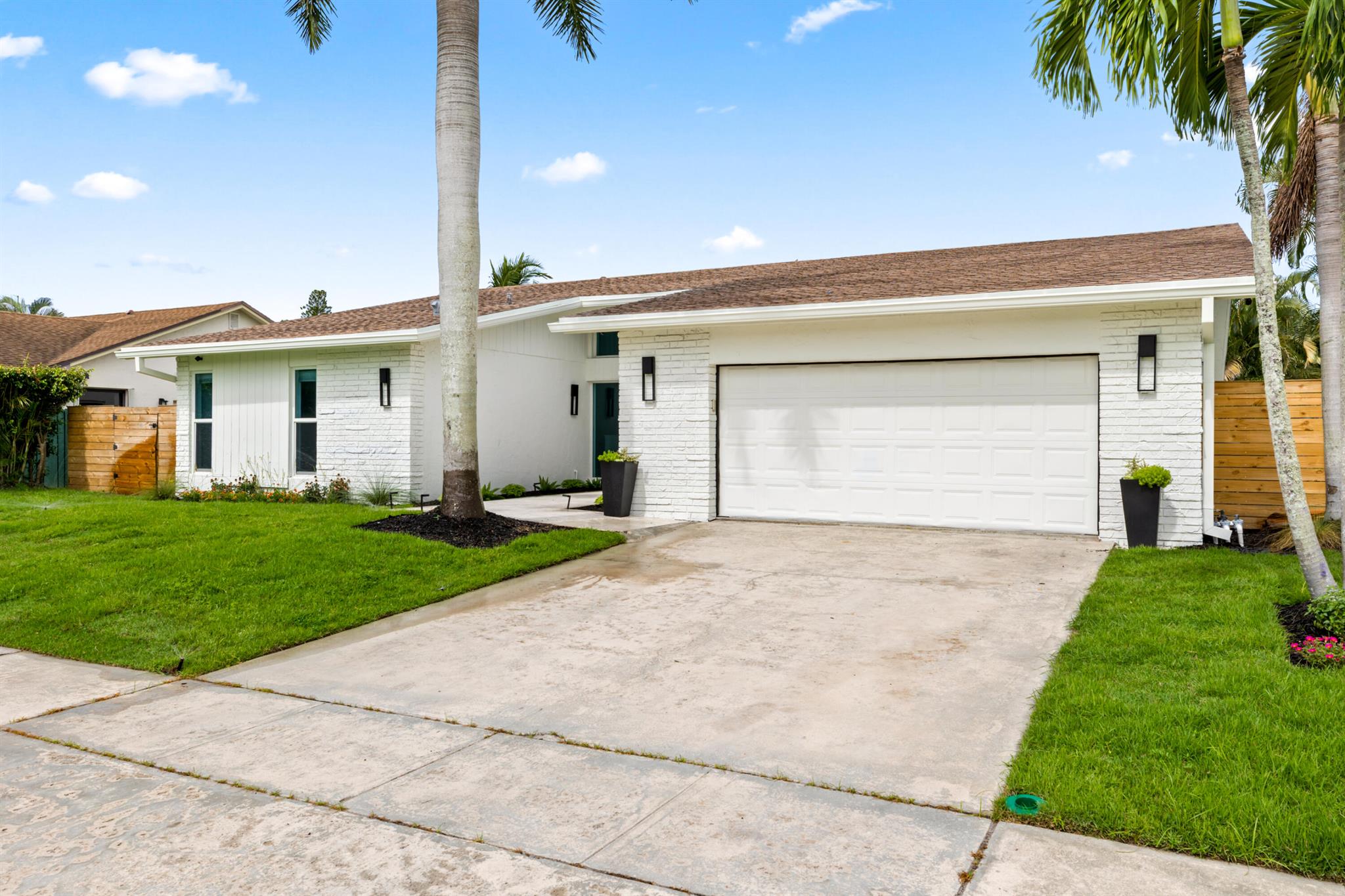 3307 NW 28th Terrace