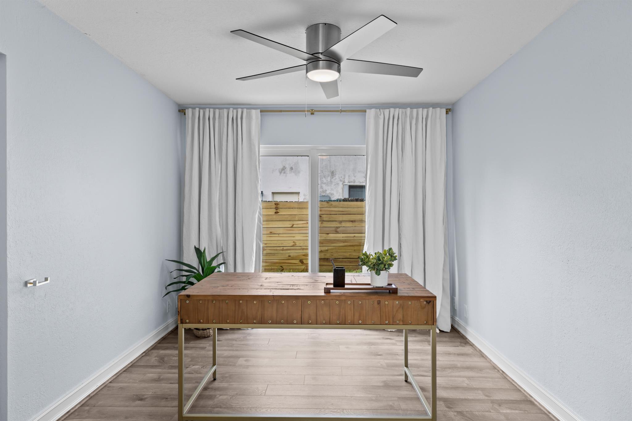 3307 NW 28th Terrace