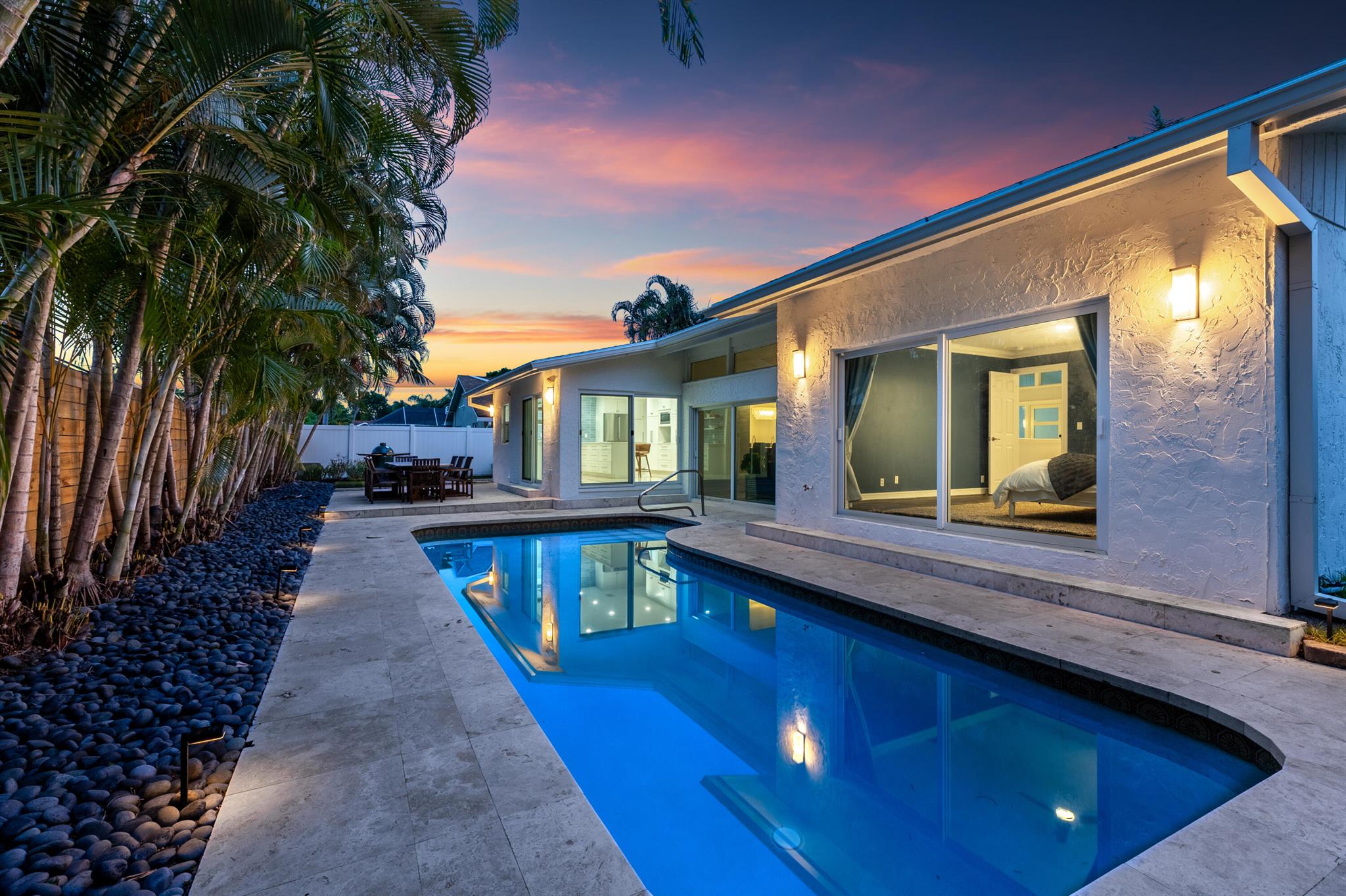 3307 NW 28th Terrace