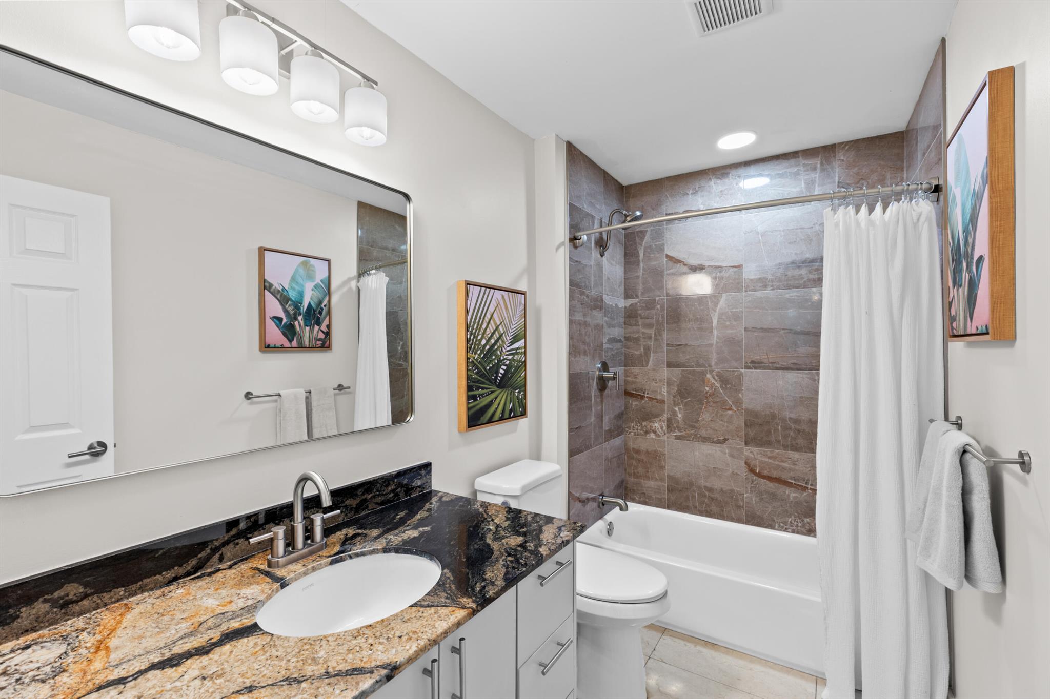 3307 NW 28th Terrace