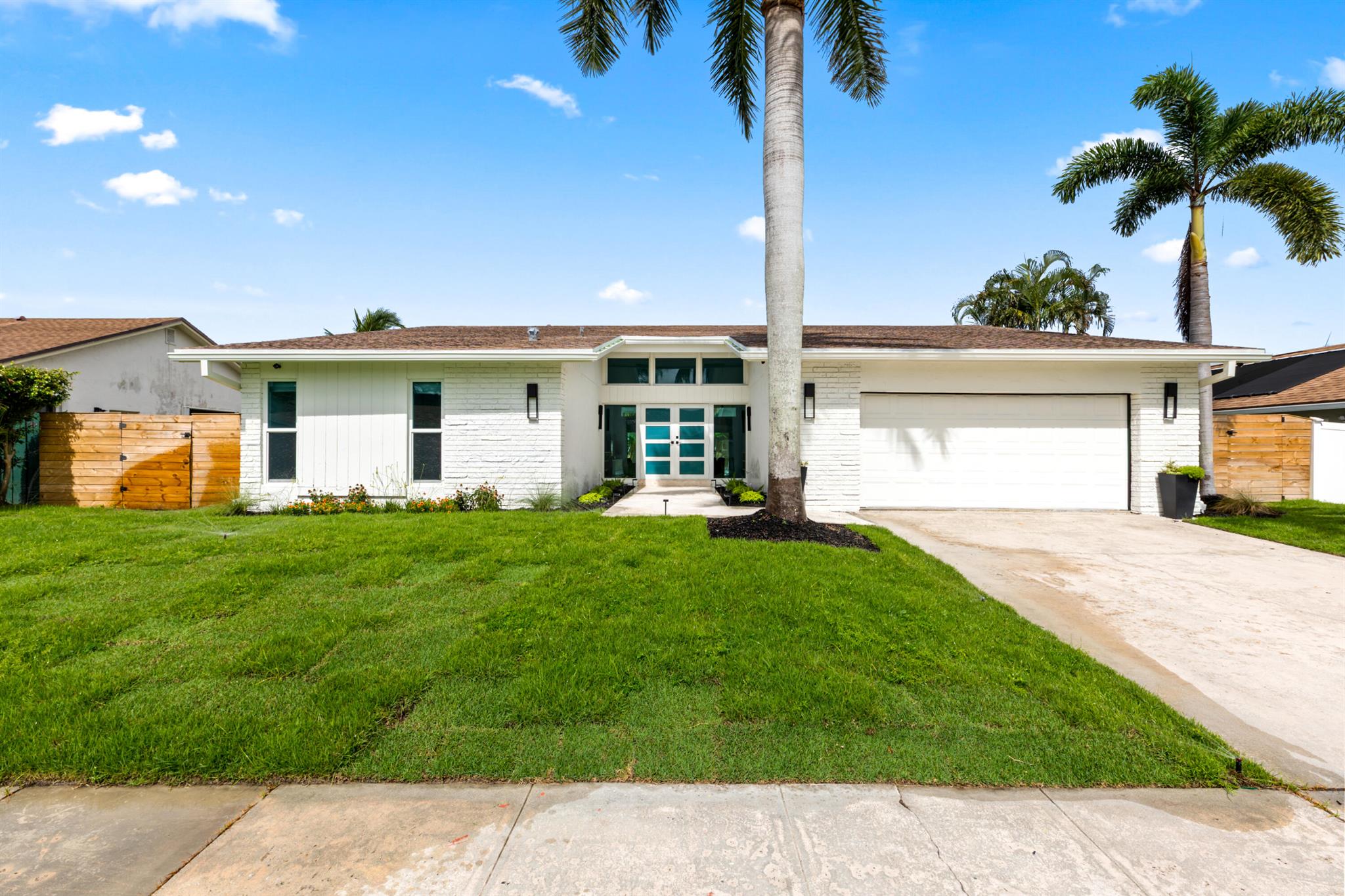 3307 NW 28th Terrace