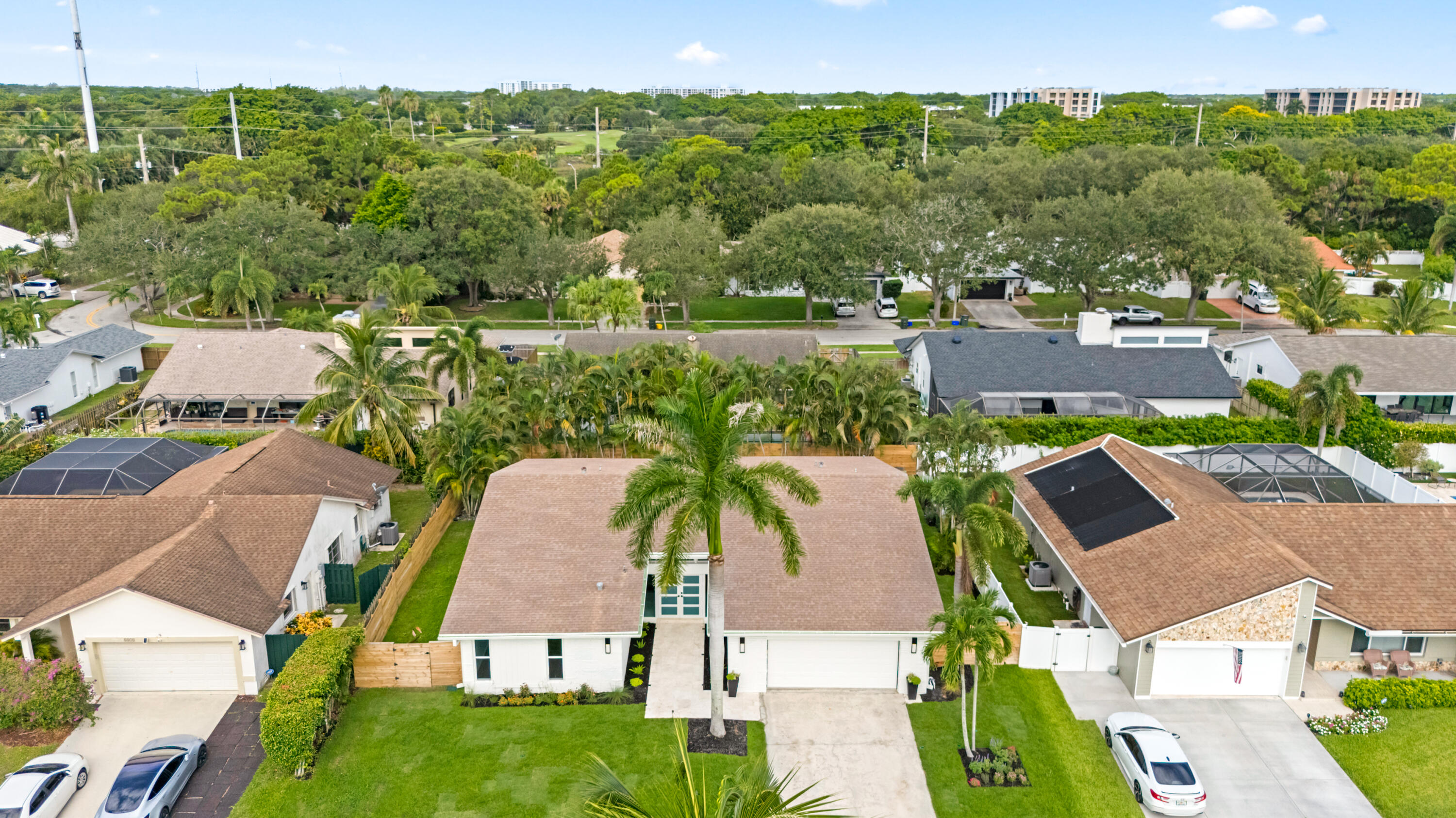 3307 NW 28th Terrace