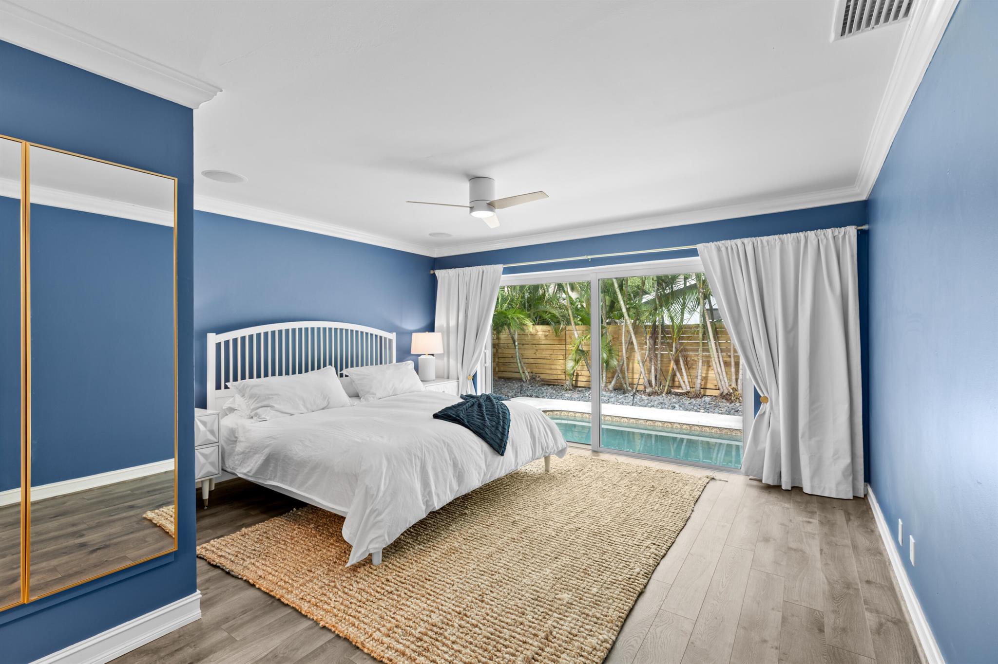 3307 NW 28th Terrace