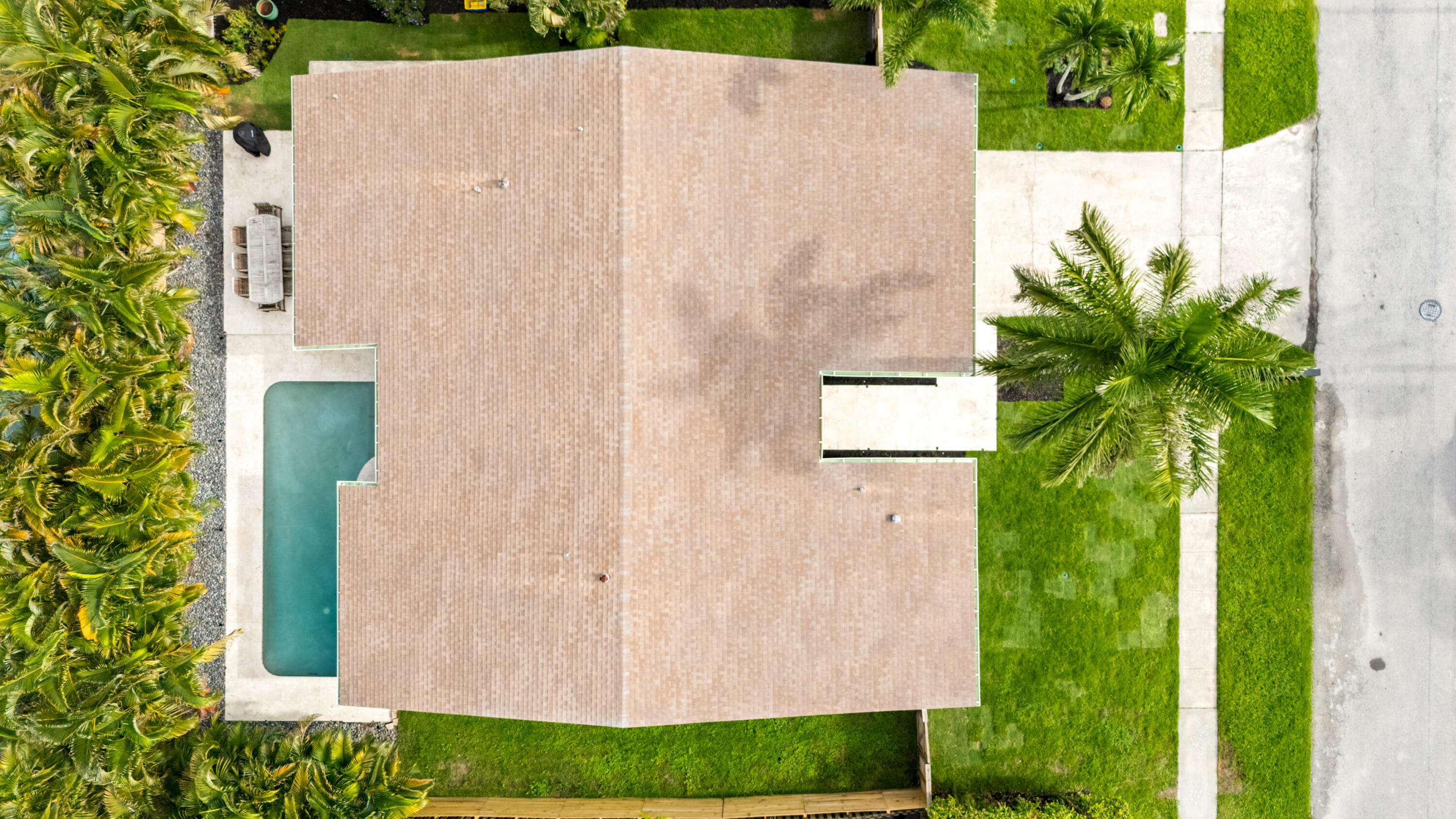 3307 NW 28th Terrace