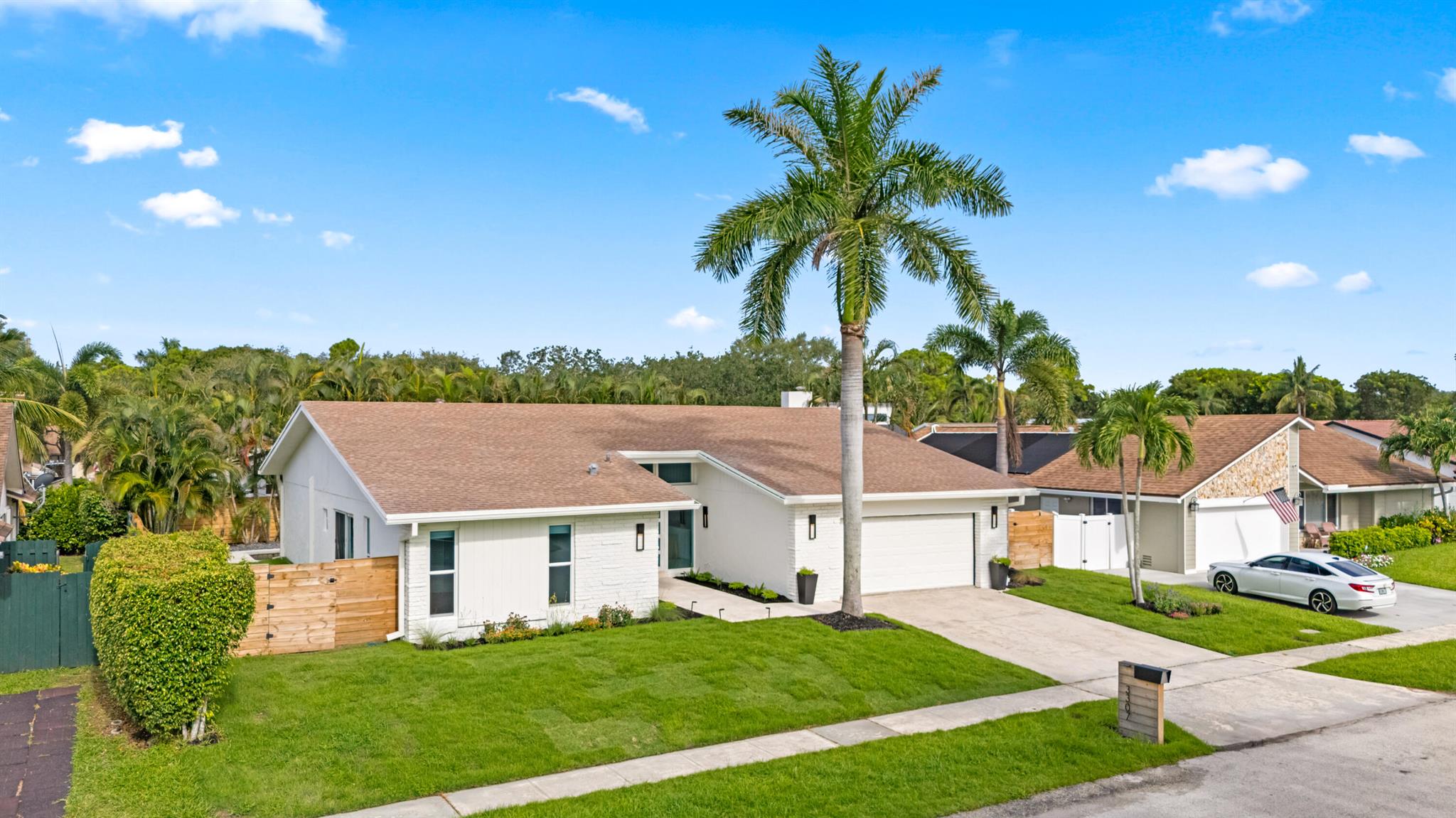 3307 NW 28th Terrace