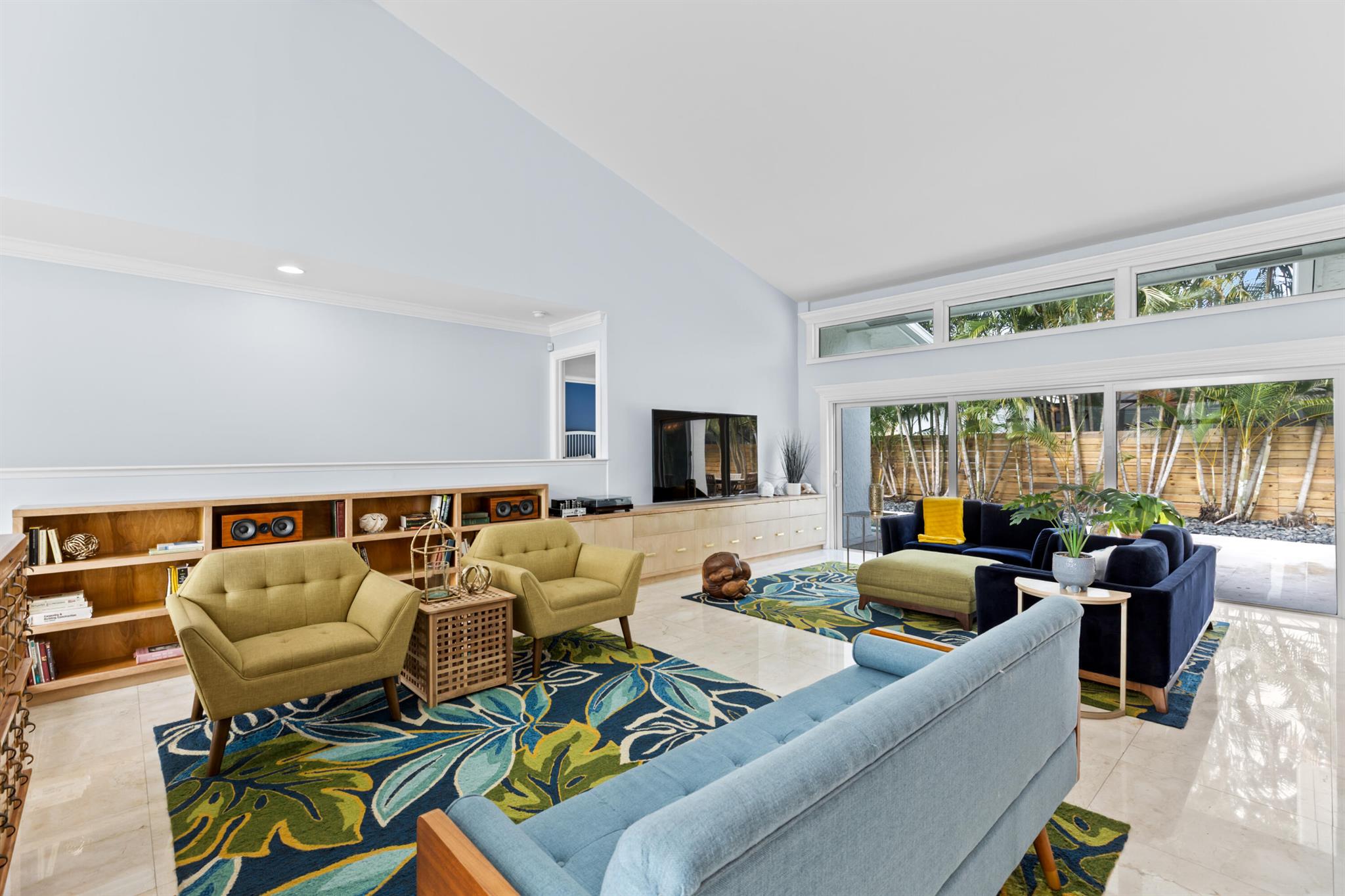 3307 NW 28th Terrace