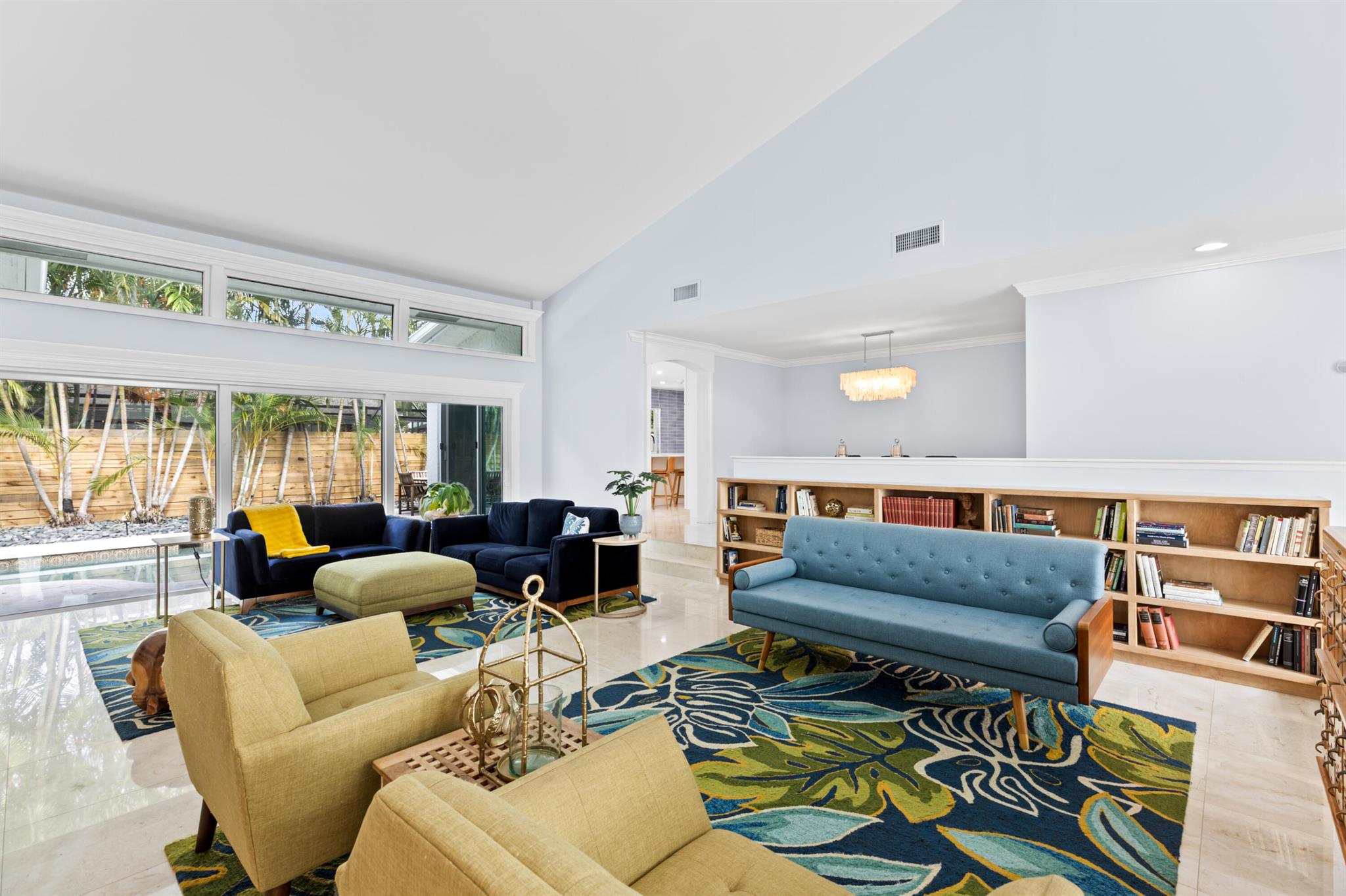 3307 NW 28th Terrace