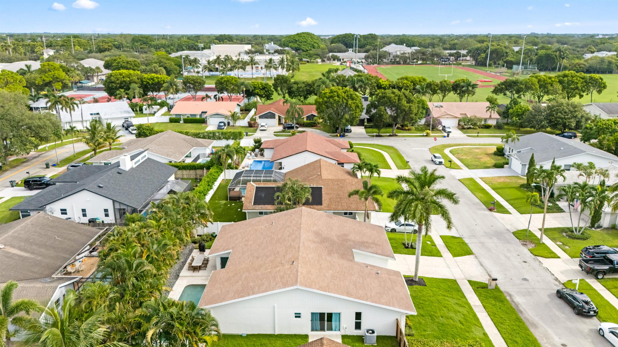 3307 NW 28th Terrace