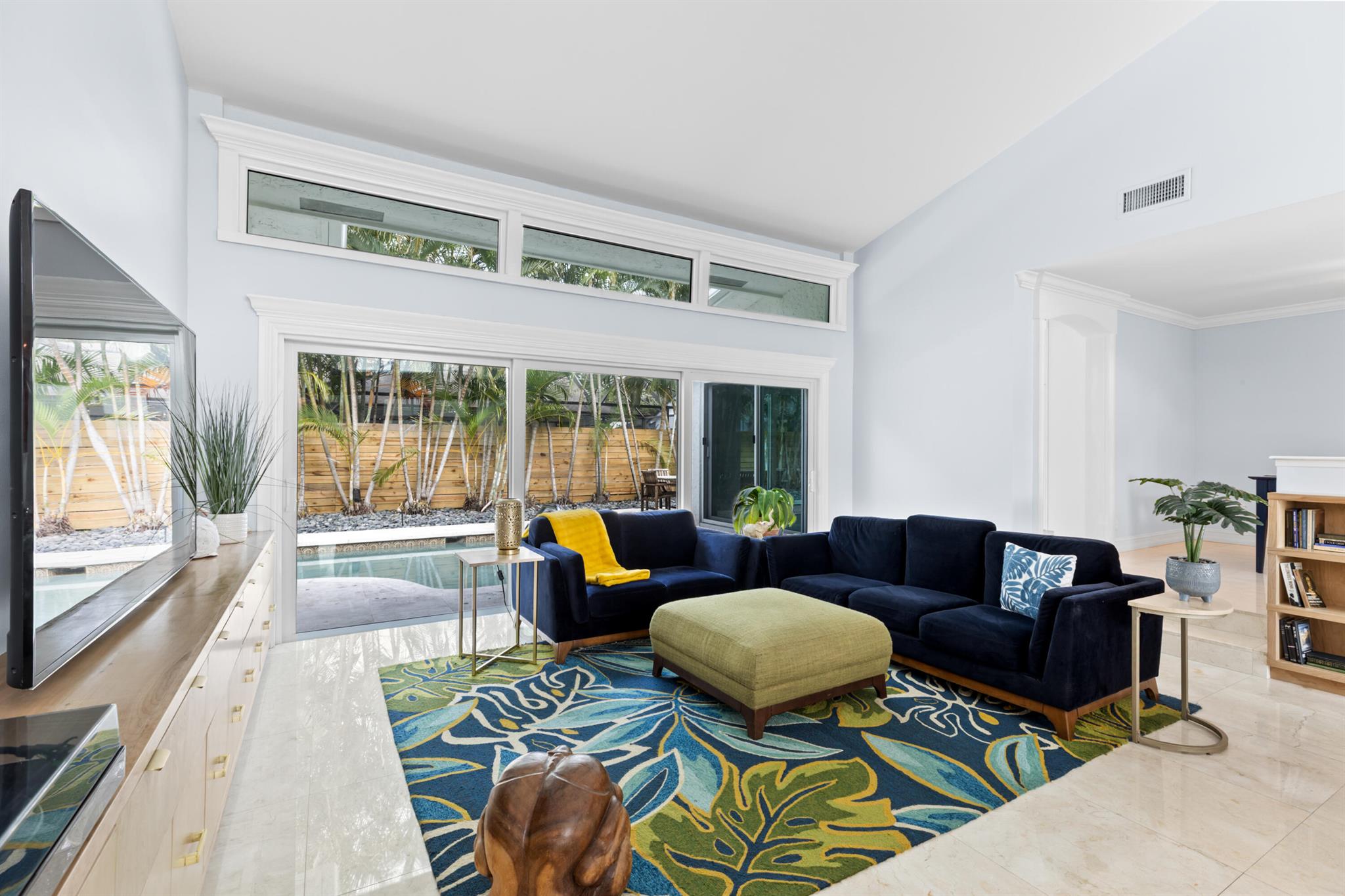 3307 NW 28th Terrace