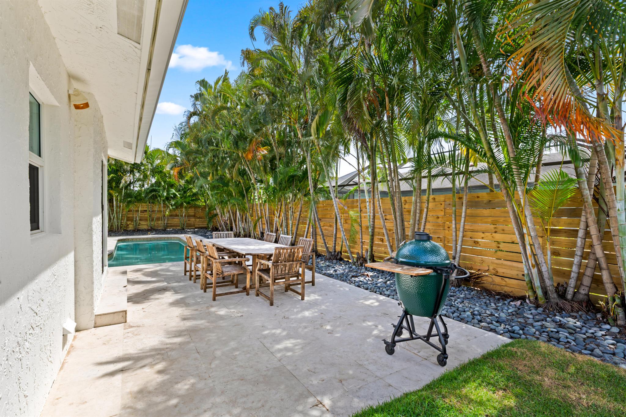 3307 NW 28th Terrace