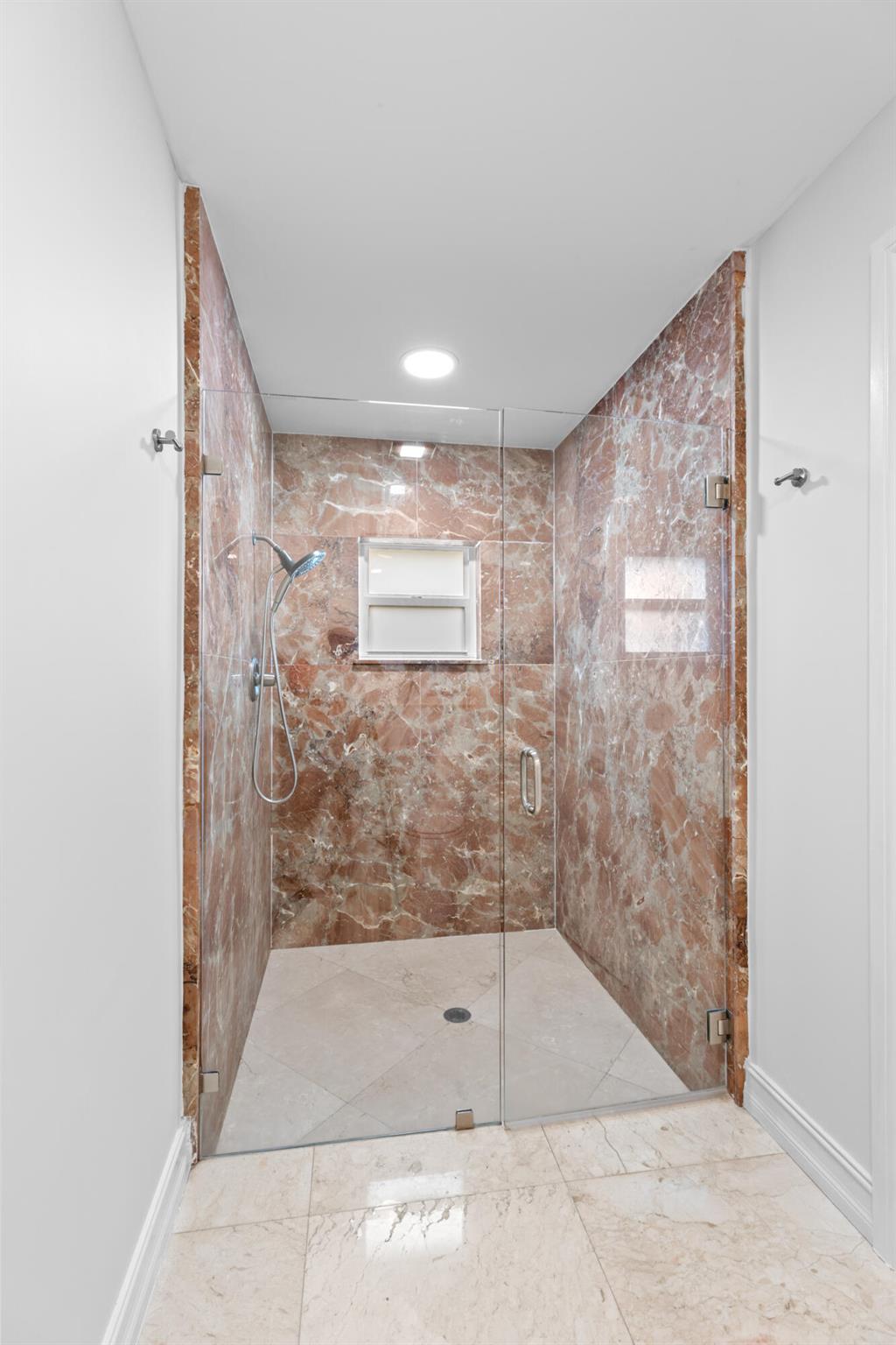 3307 NW 28th Terrace