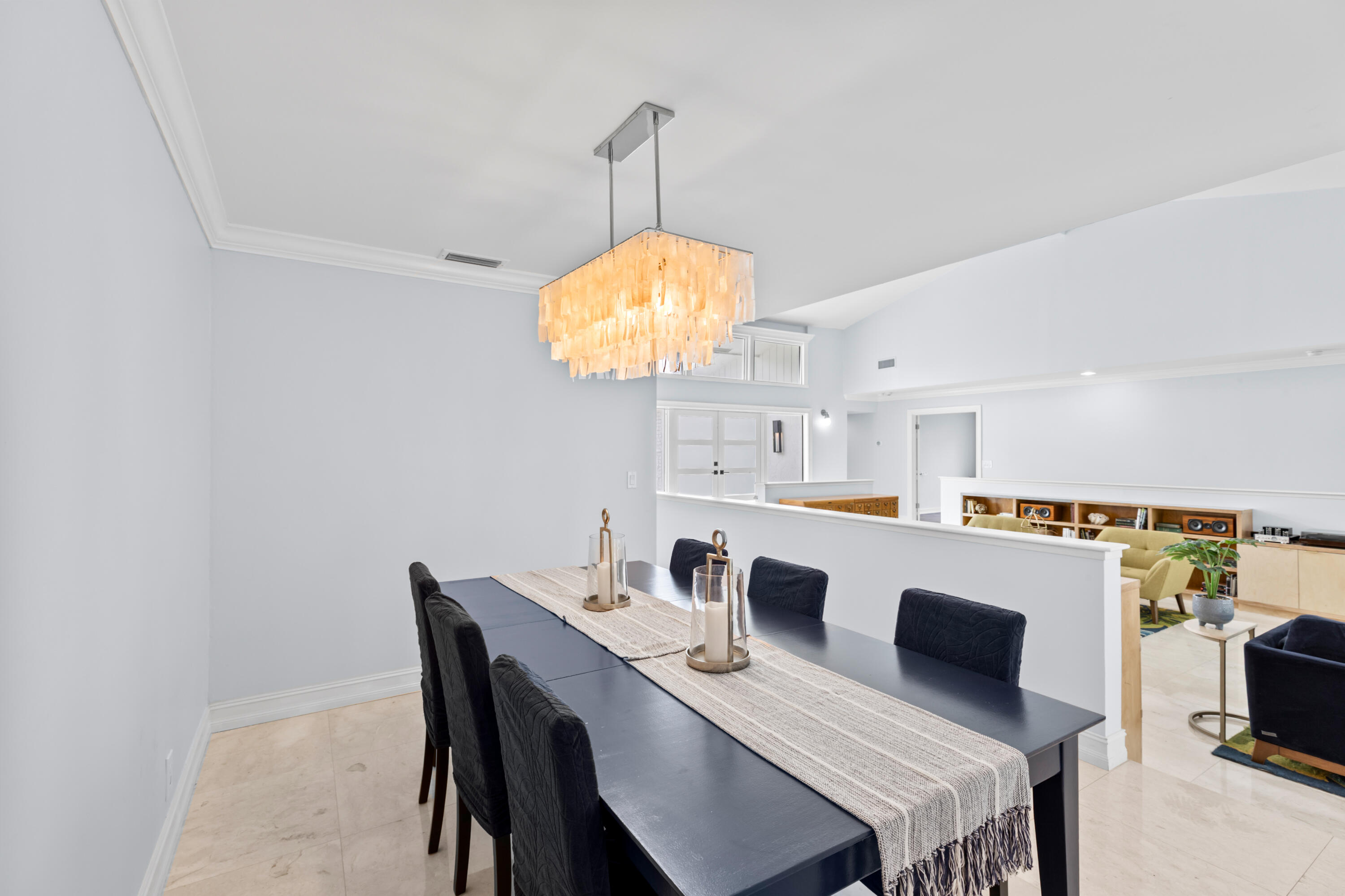 3307 NW 28th Terrace