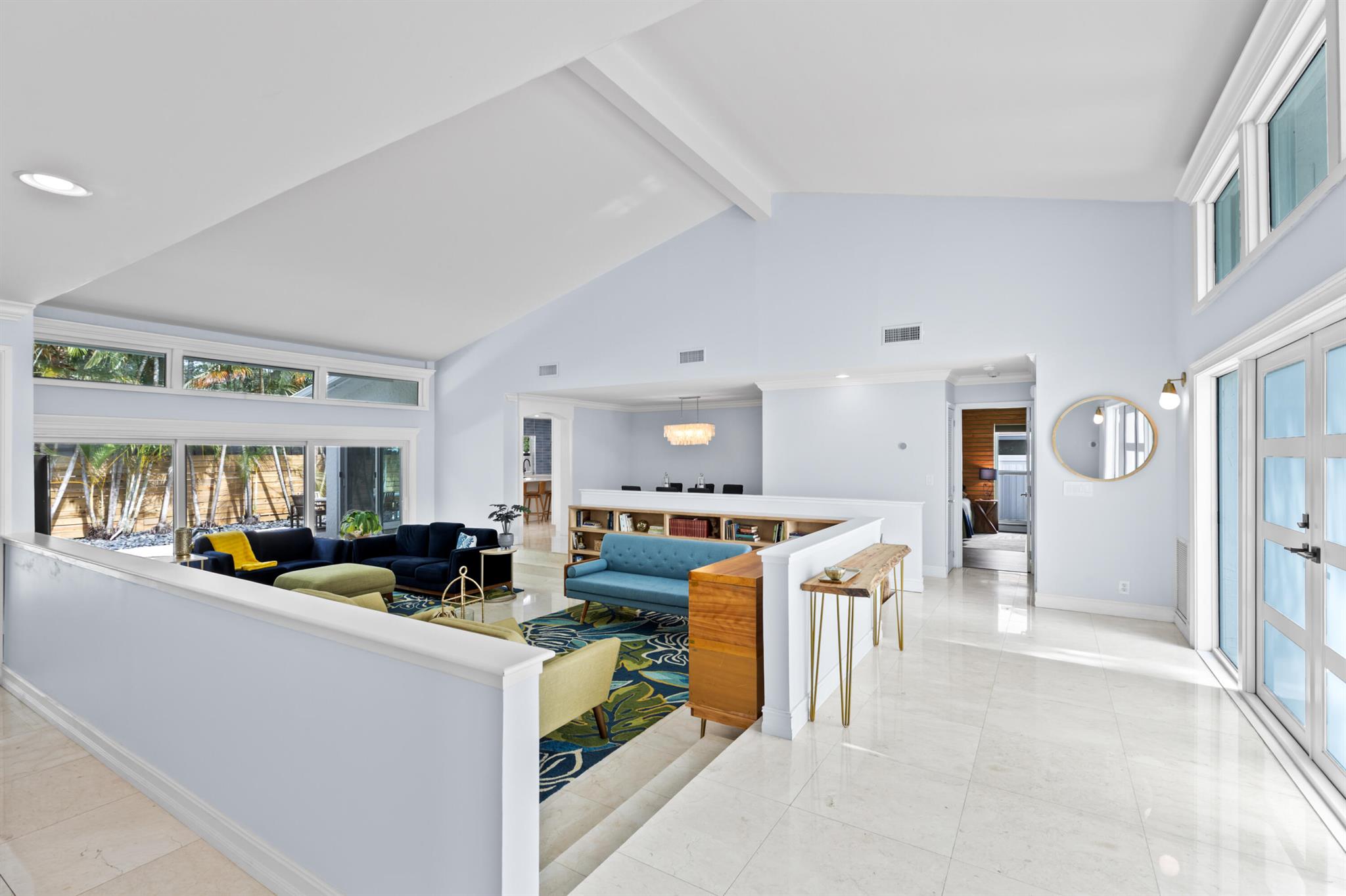 3307 NW 28th Terrace