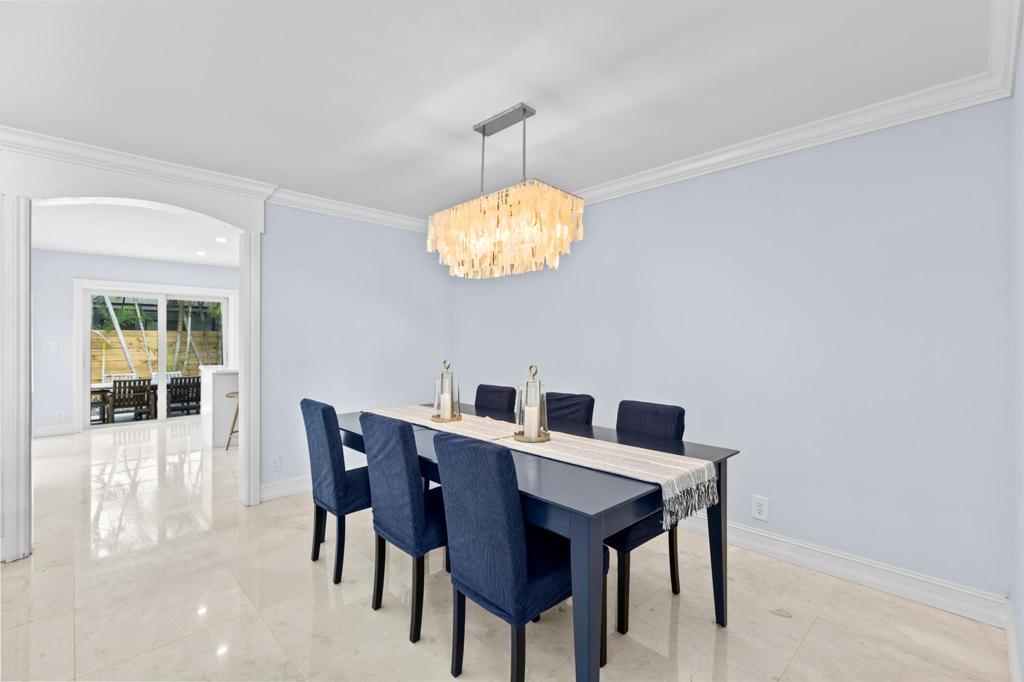 3307 NW 28th Terrace