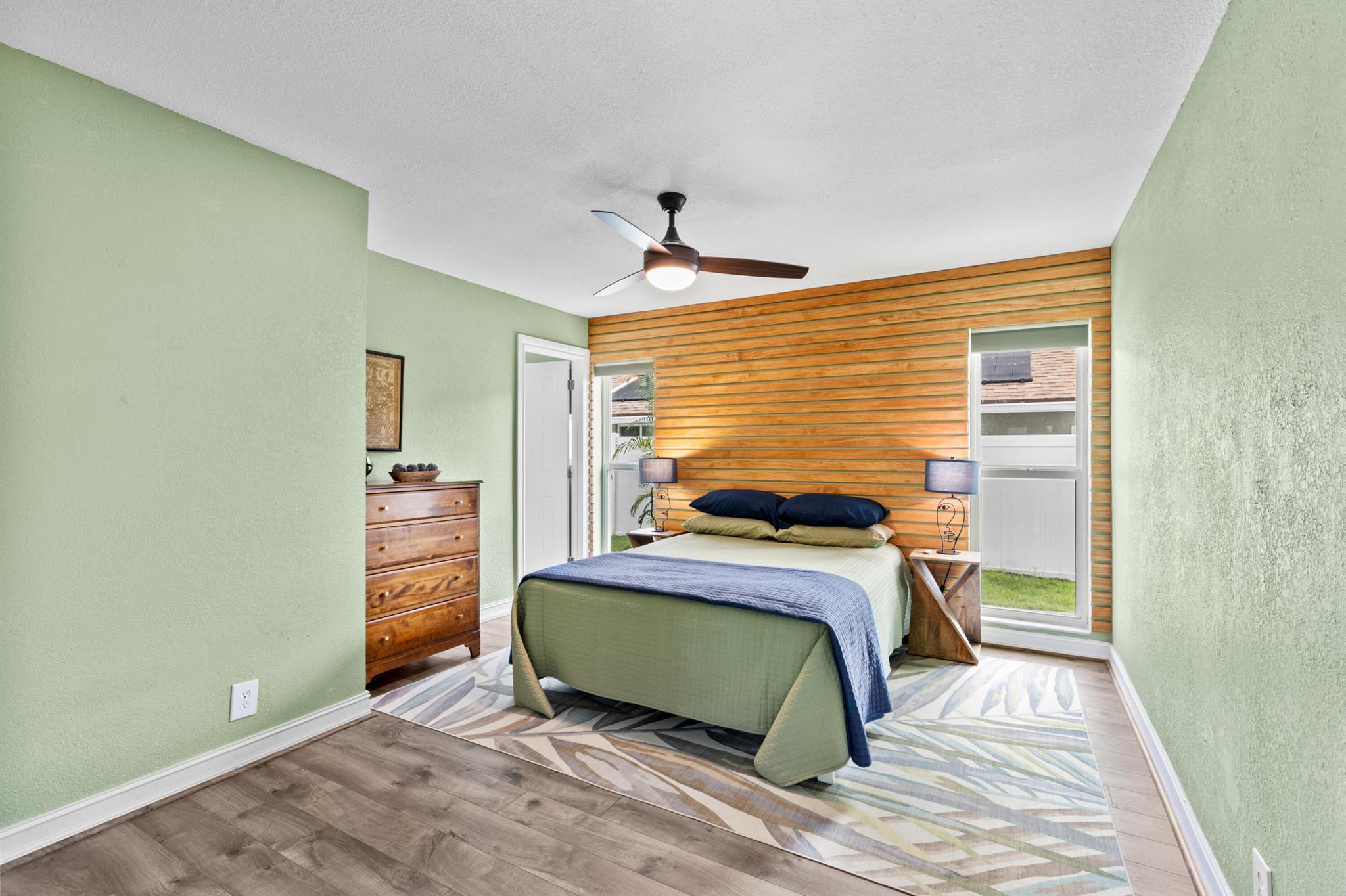 3307 NW 28th Terrace