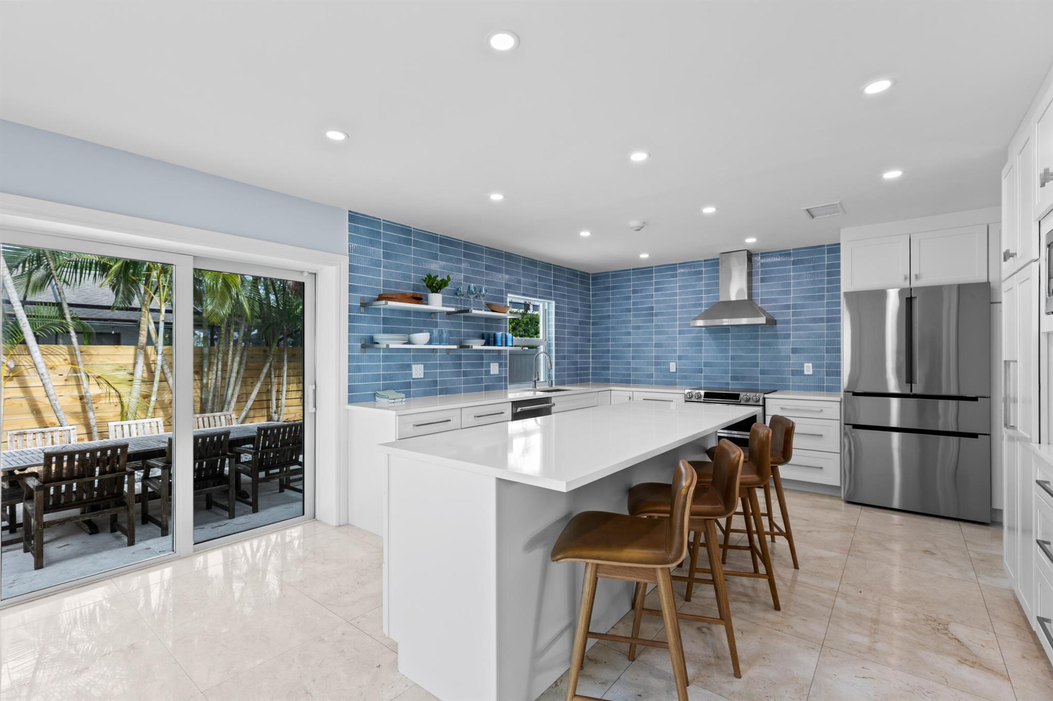 3307 NW 28th Terrace