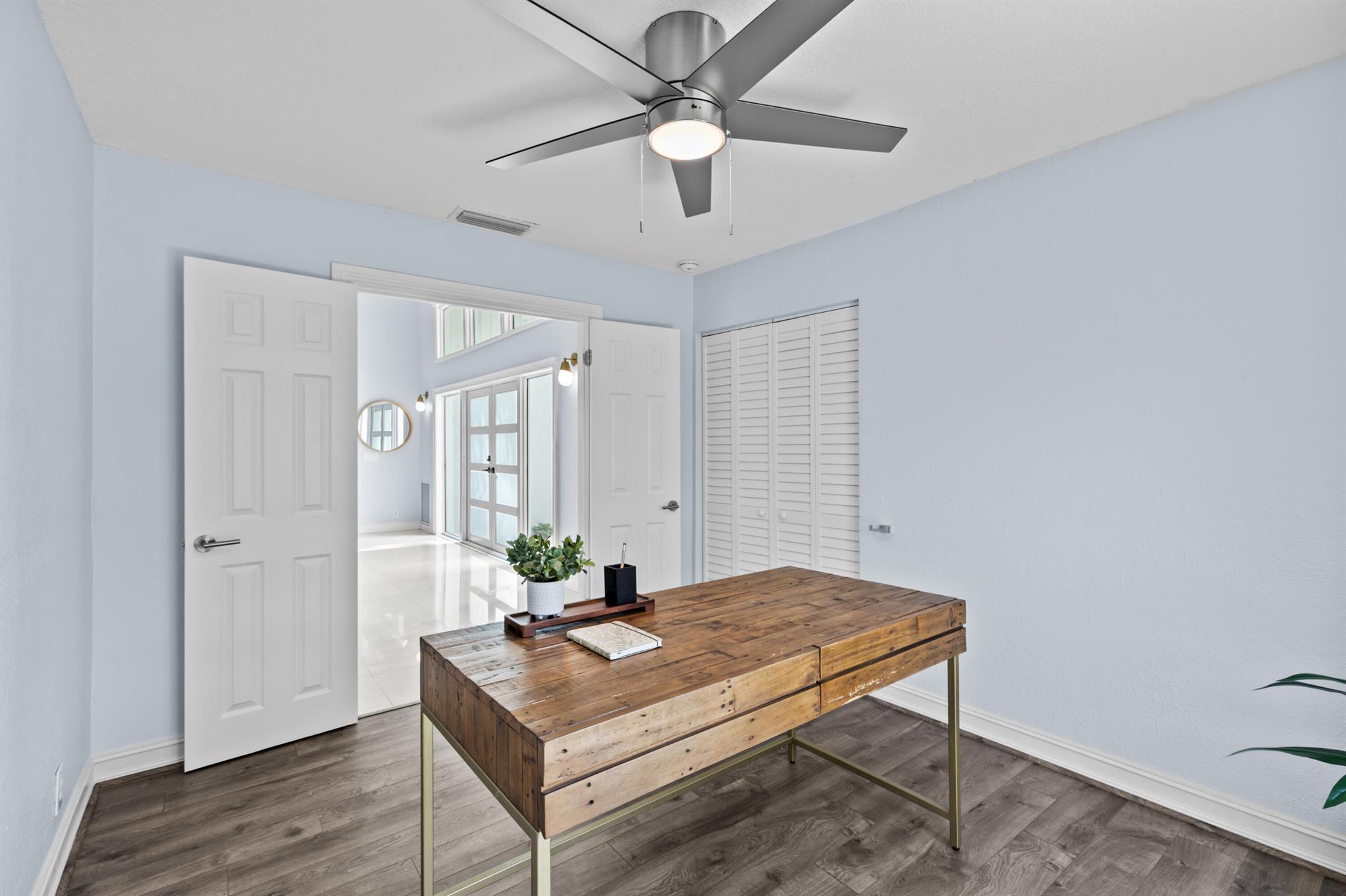 3307 NW 28th Terrace