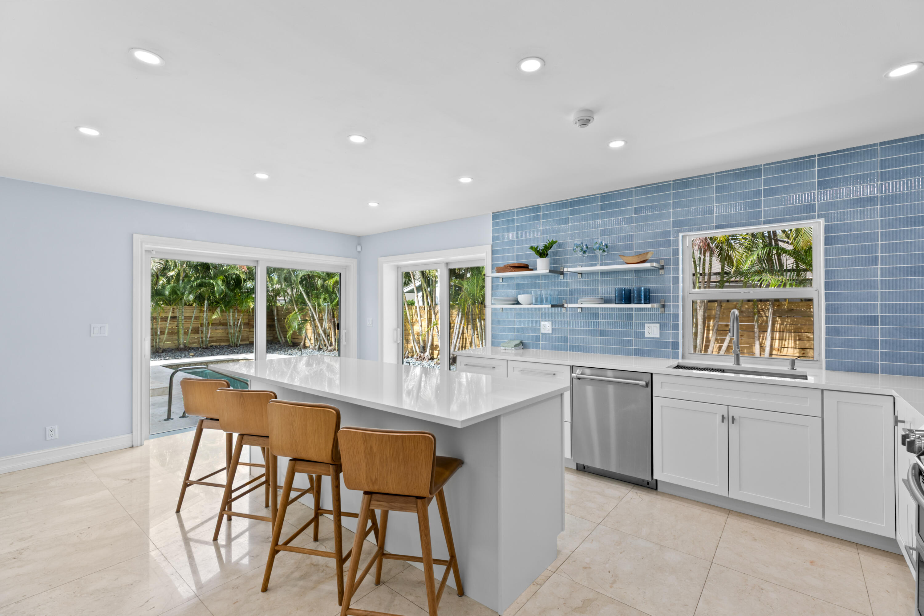 3307 NW 28th Terrace