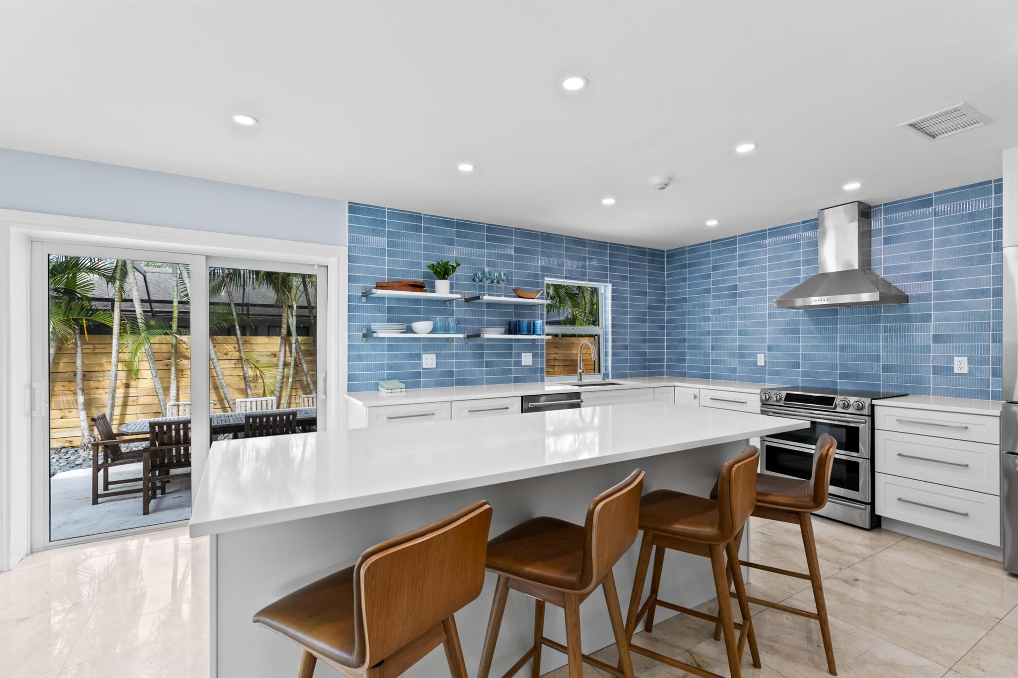 3307 NW 28th Terrace