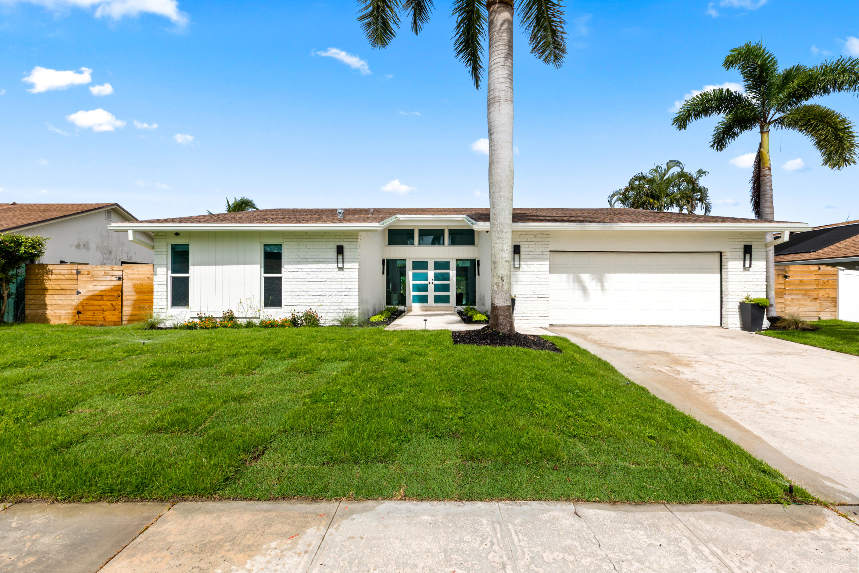 3307 NW 28th Terrace