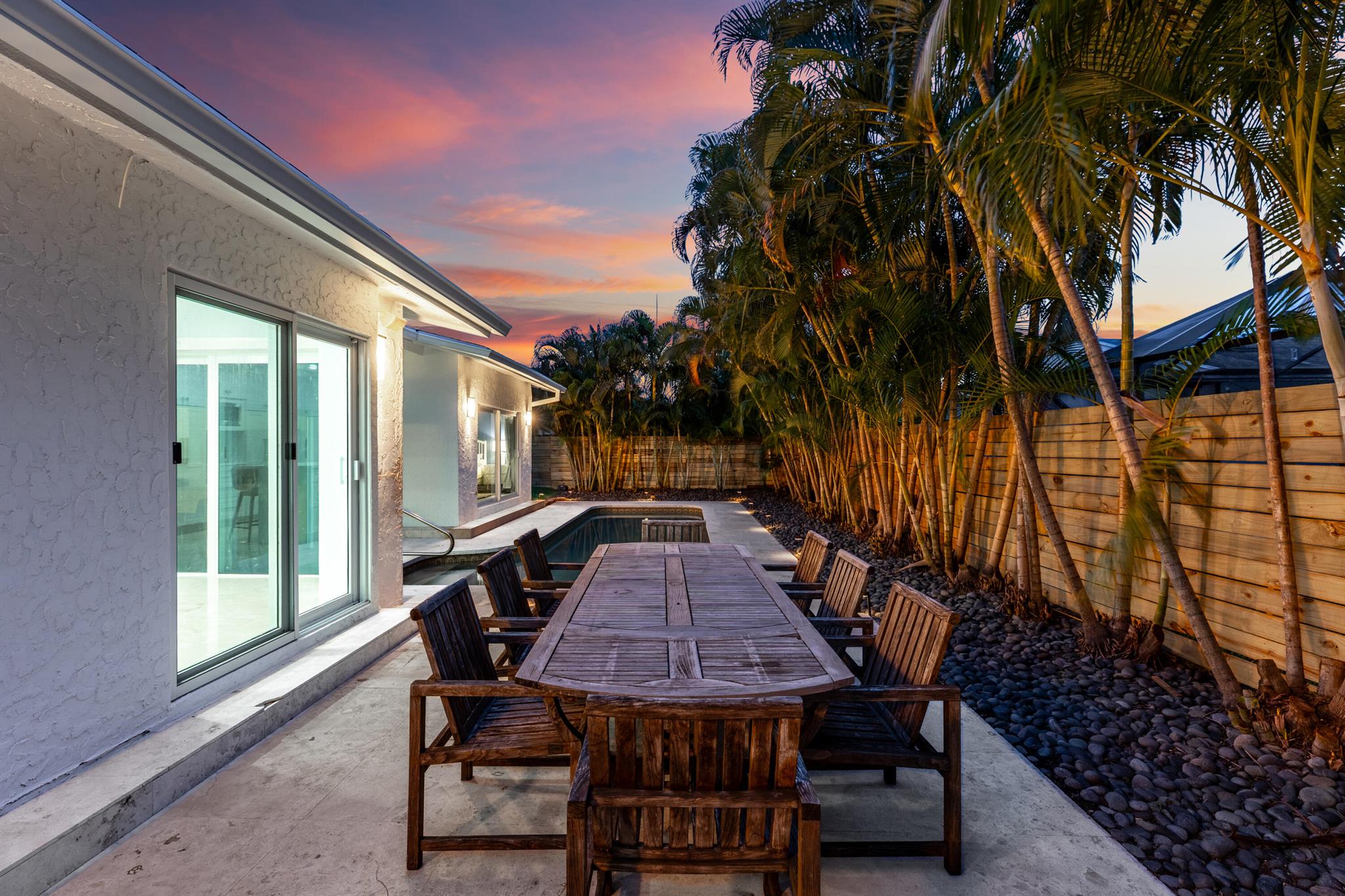 3307 NW 28th Terrace