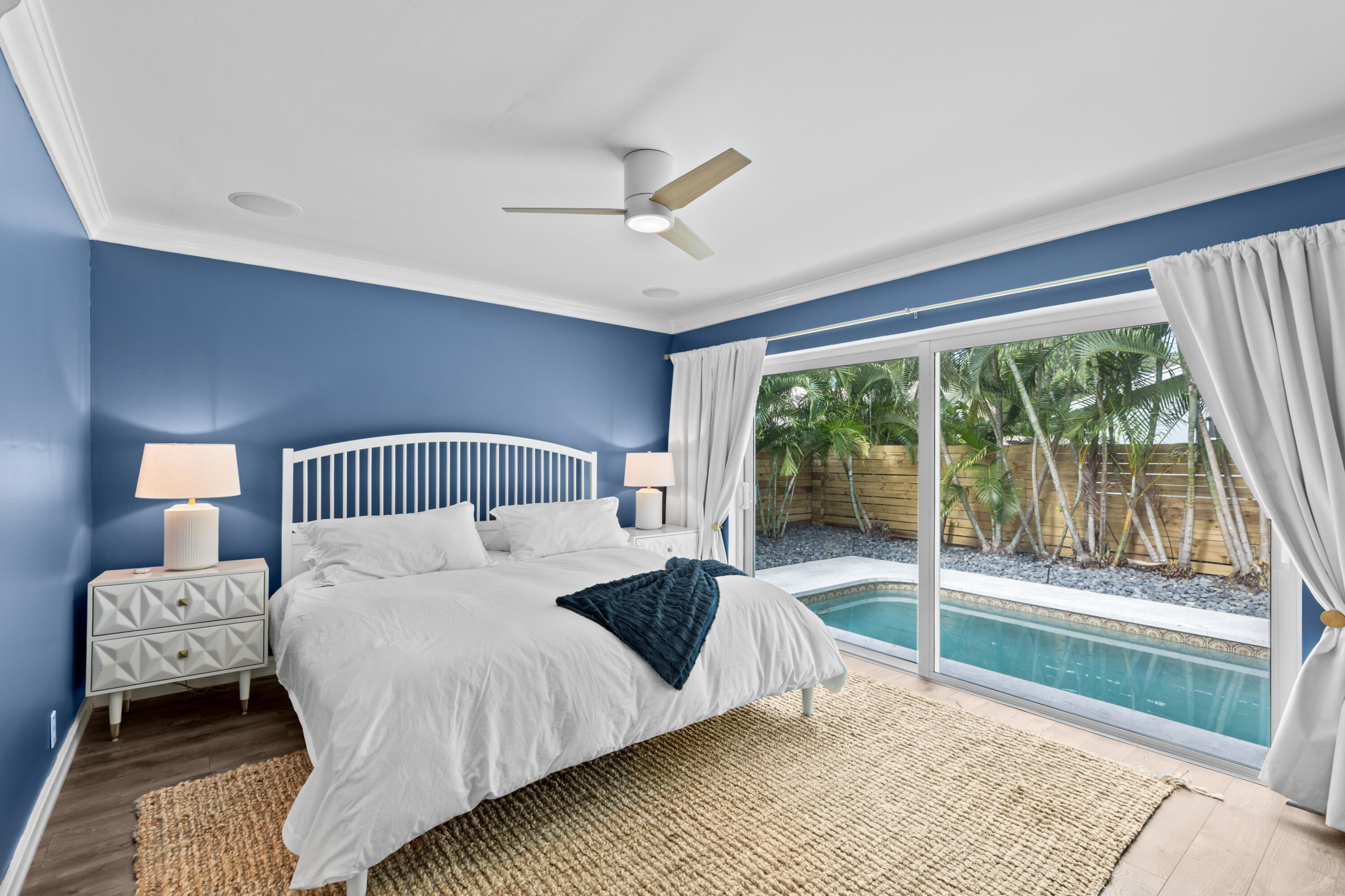 3307 NW 28th Terrace