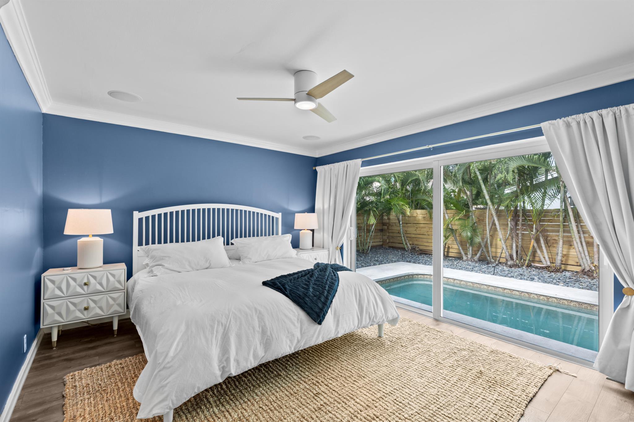 3307 NW 28th Terrace