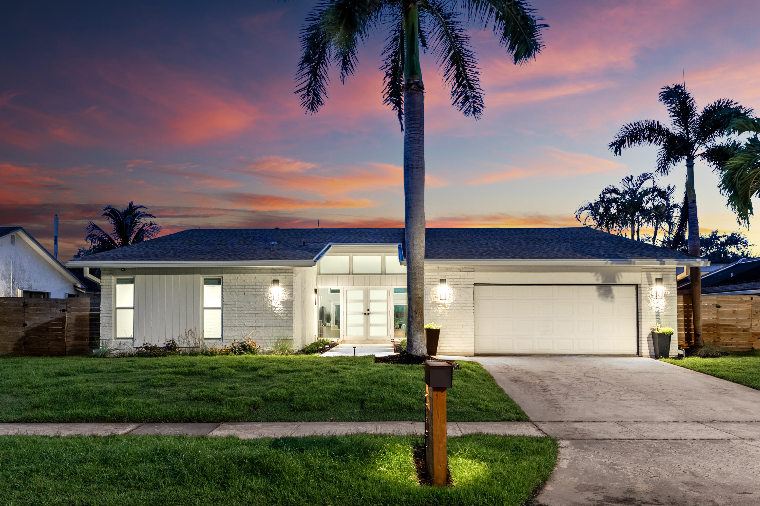 3307 NW 28th Terrace