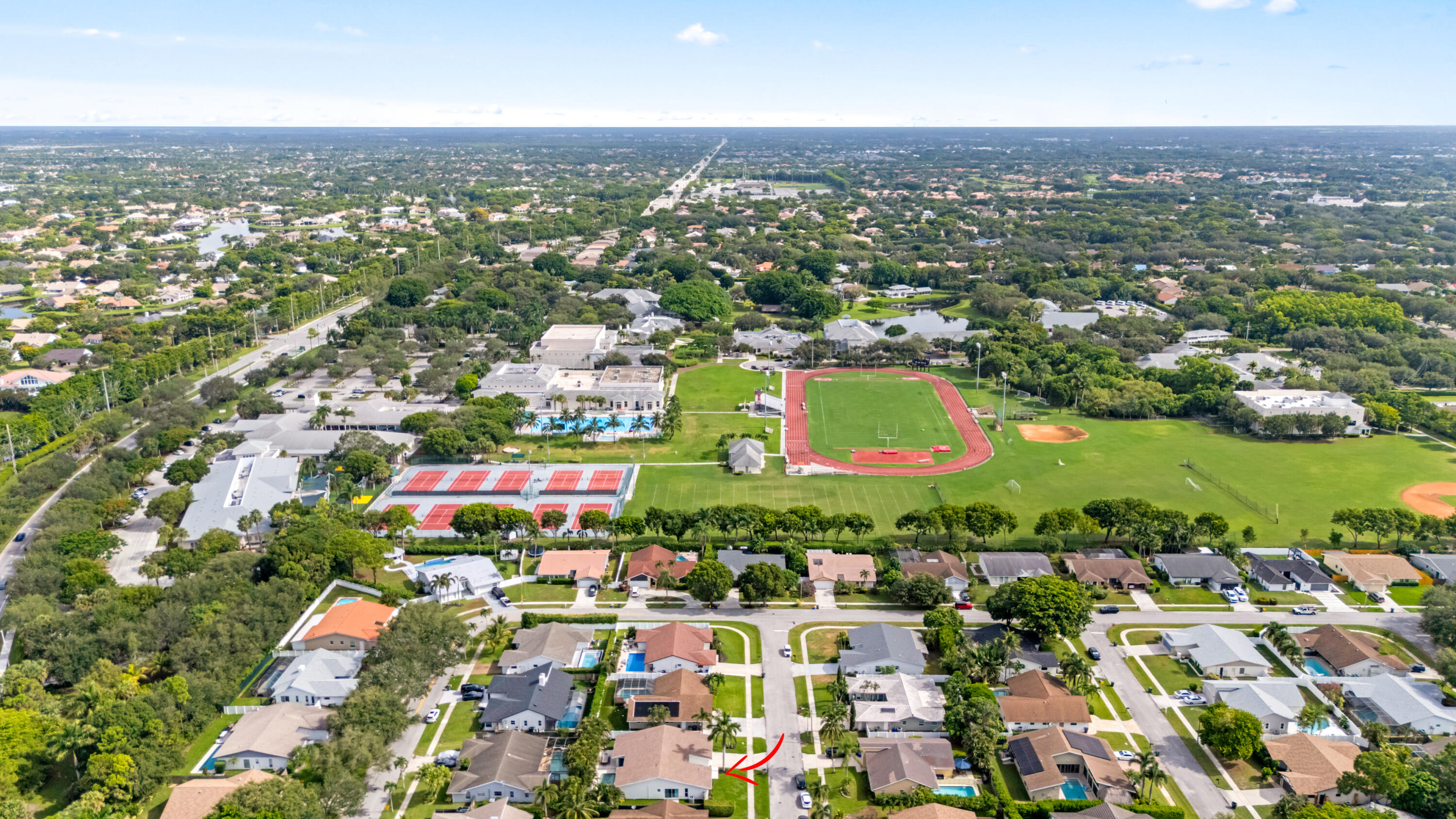 3307 NW 28th Terrace