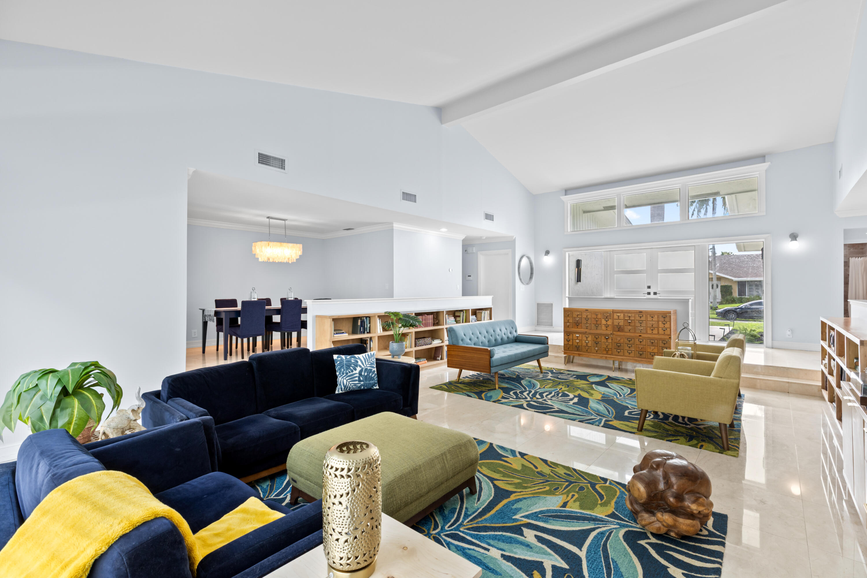 3307 NW 28th Terrace