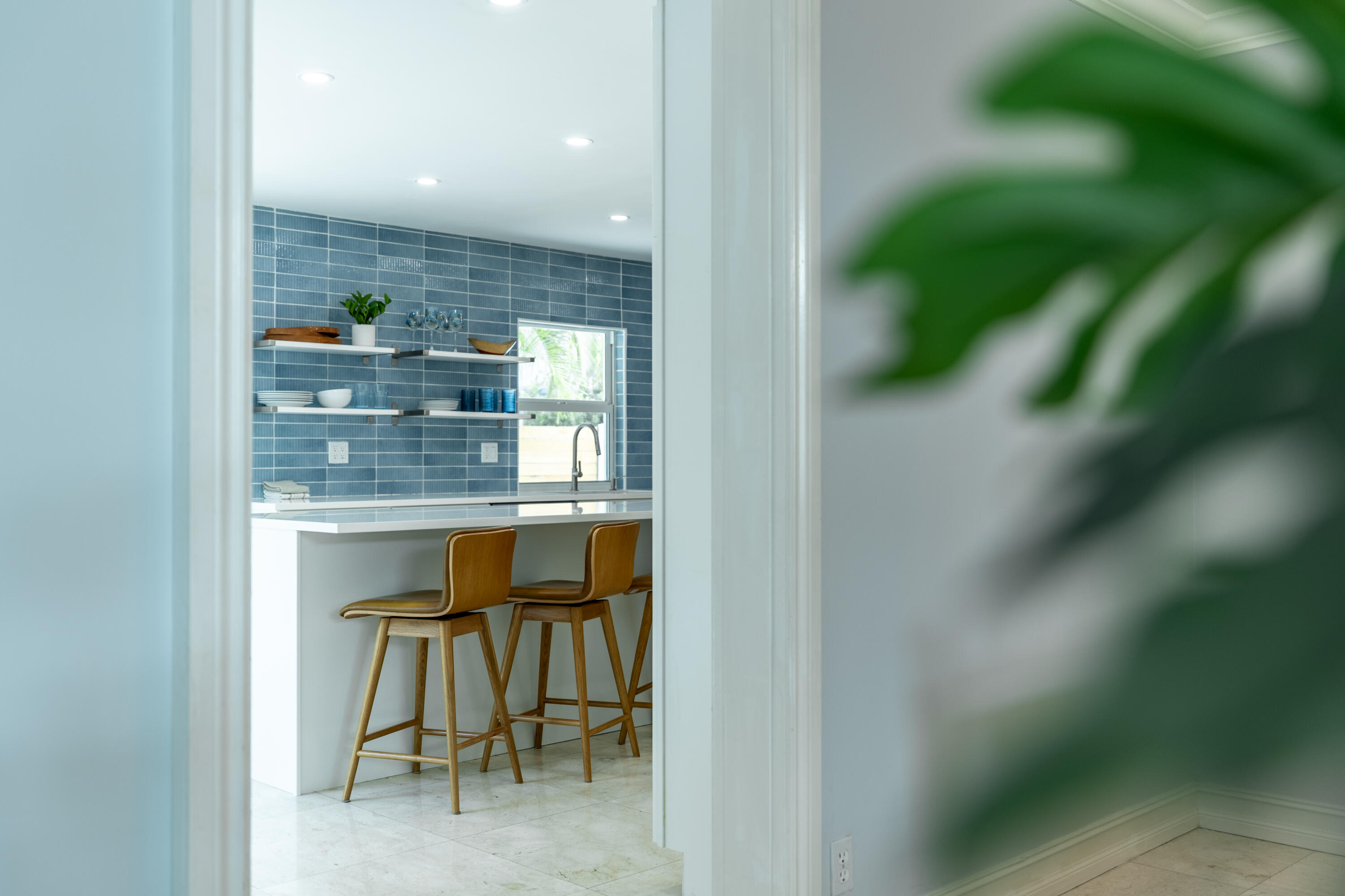 3307 NW 28th Terrace