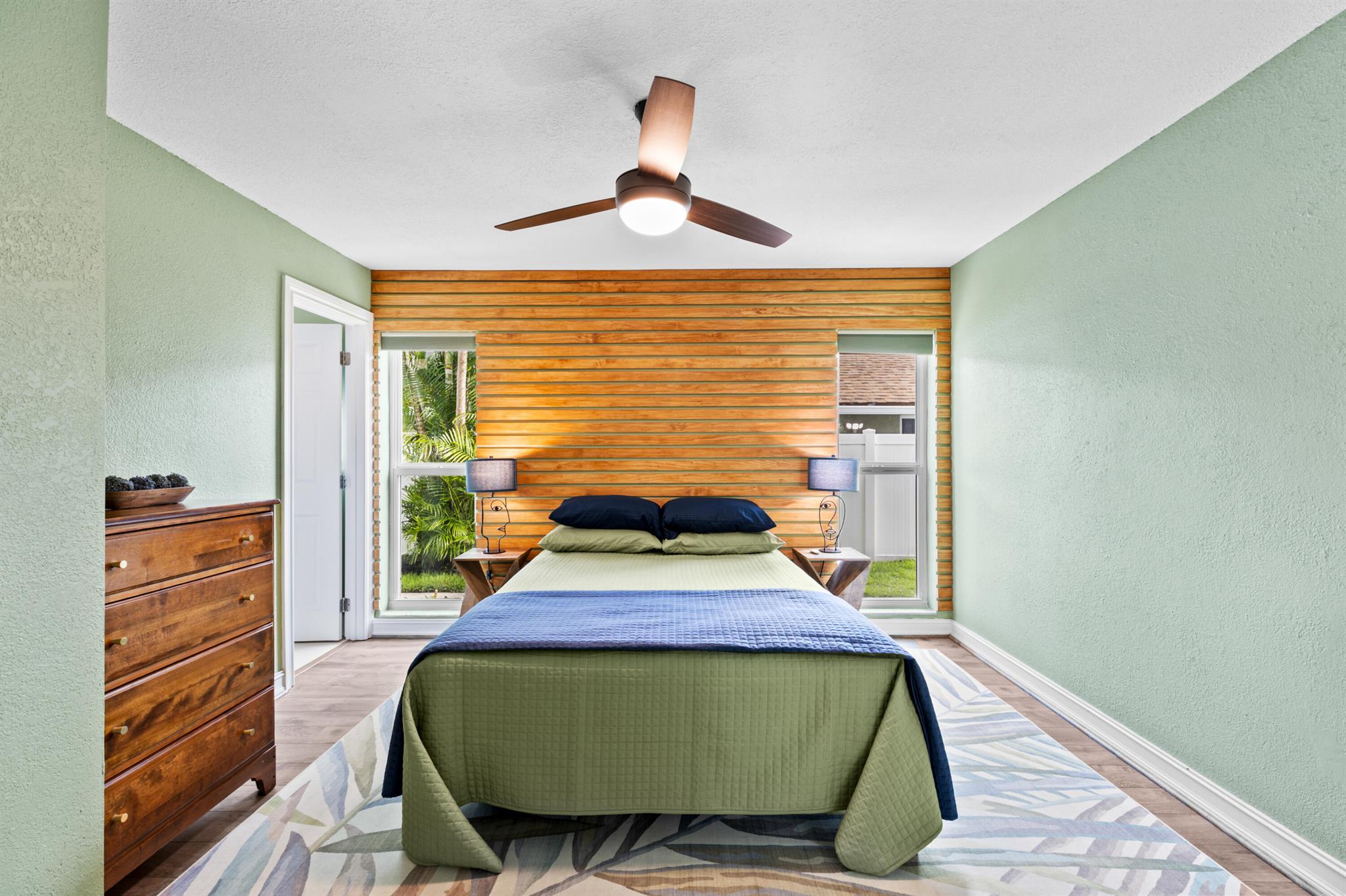 3307 NW 28th Terrace