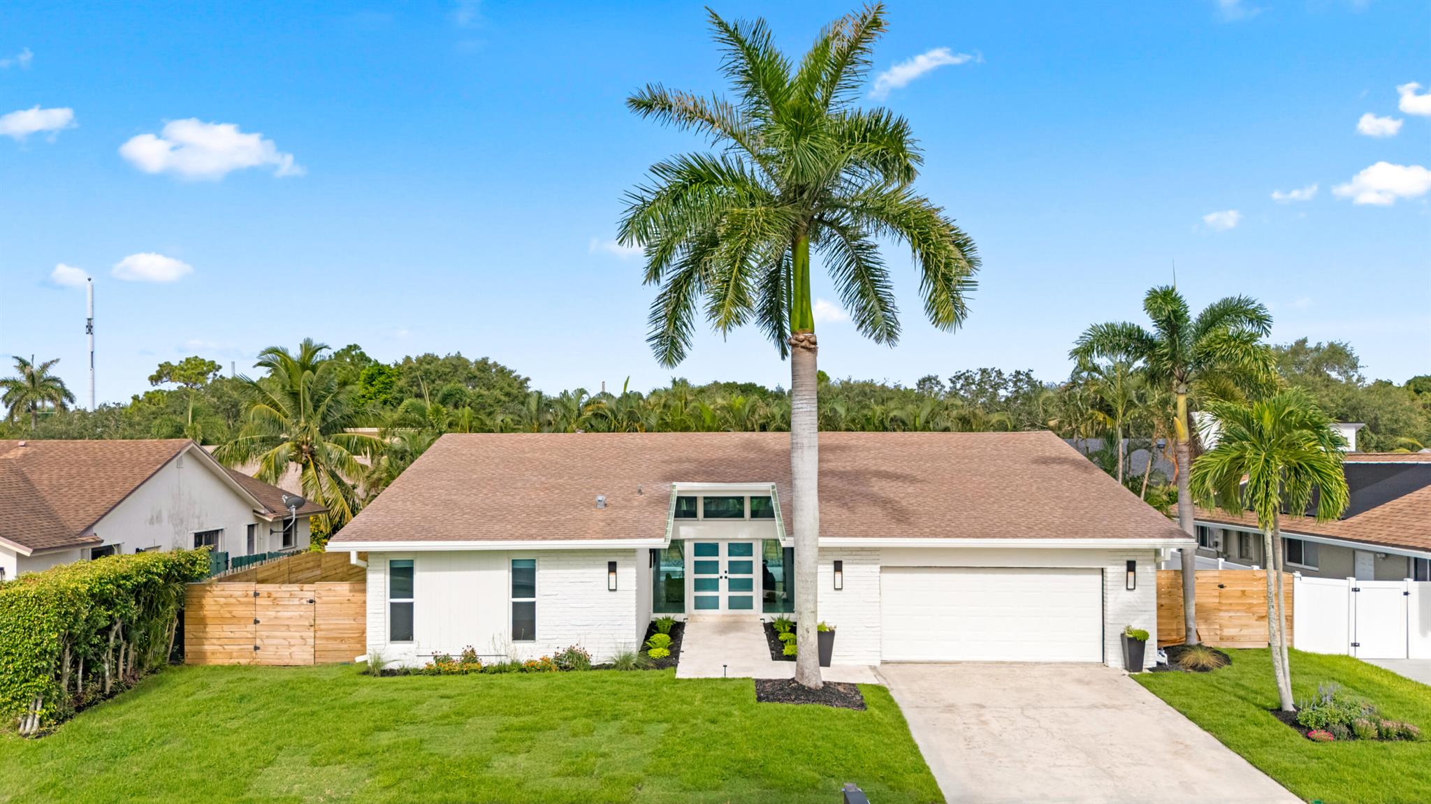 3307 NW 28th Terrace