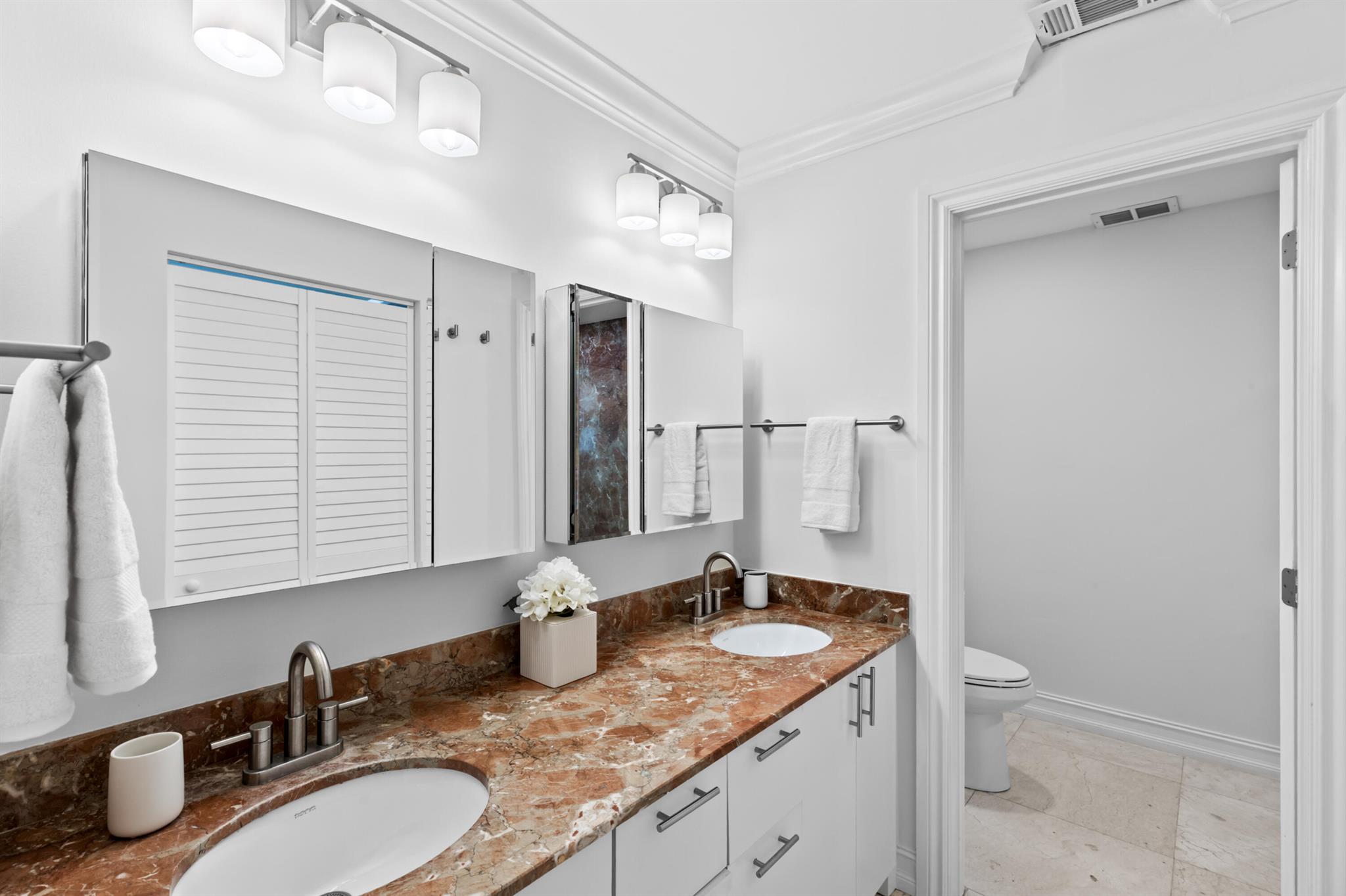 3307 NW 28th Terrace