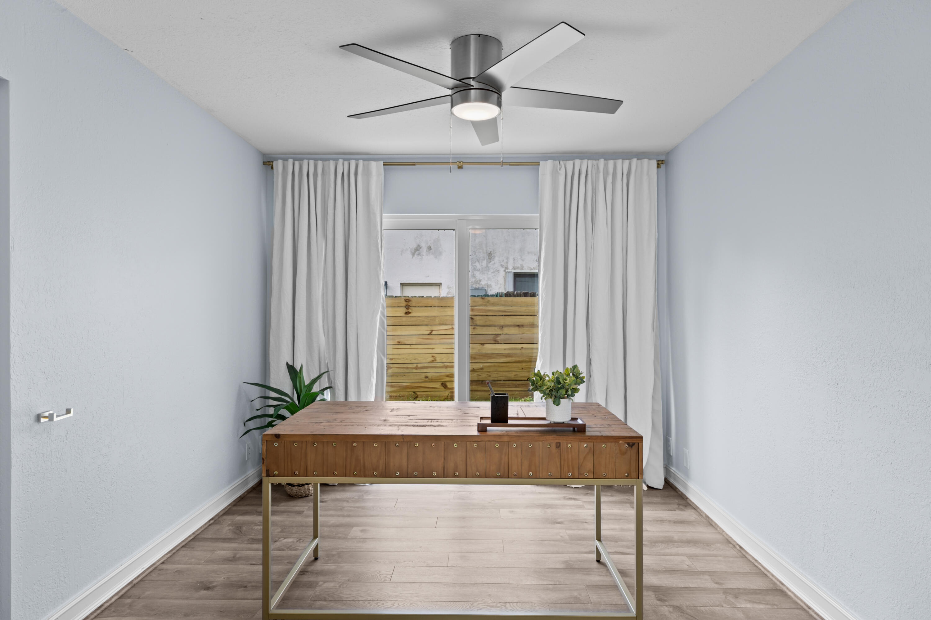 3307 NW 28th Terrace