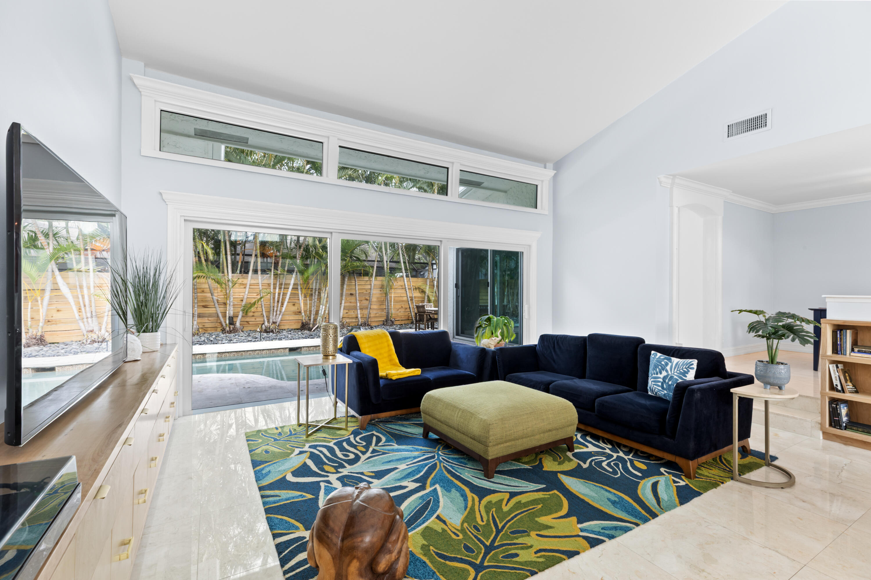 3307 NW 28th Terrace