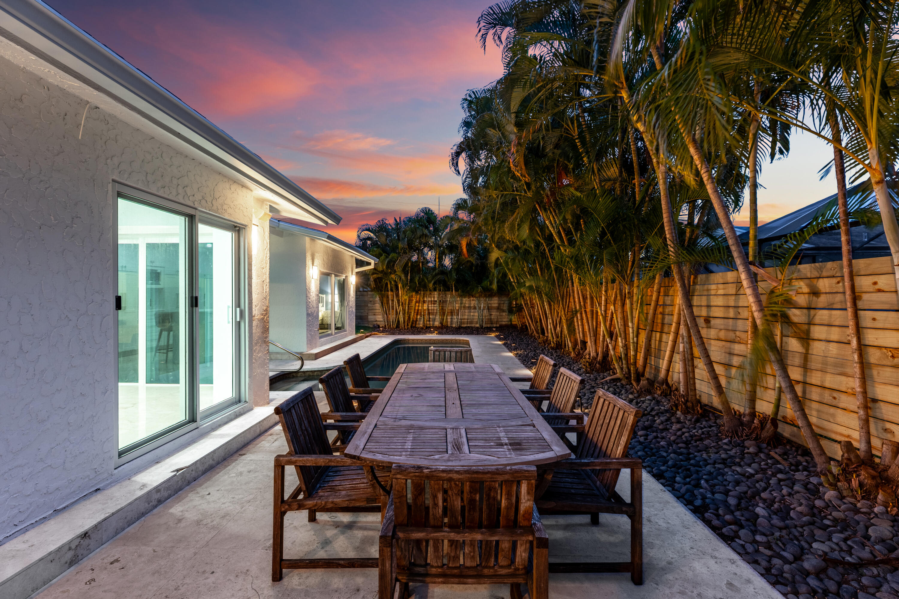 3307 NW 28th Terrace