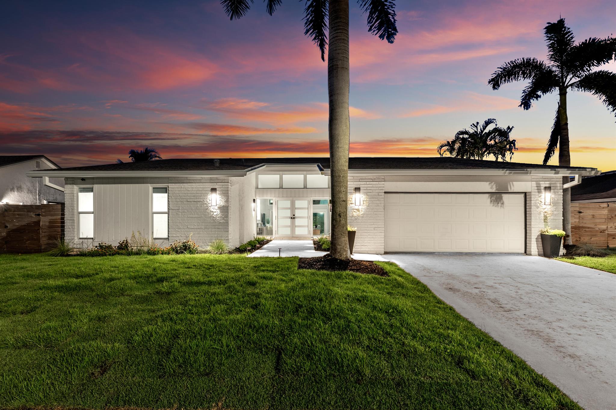 3307 NW 28th Terrace