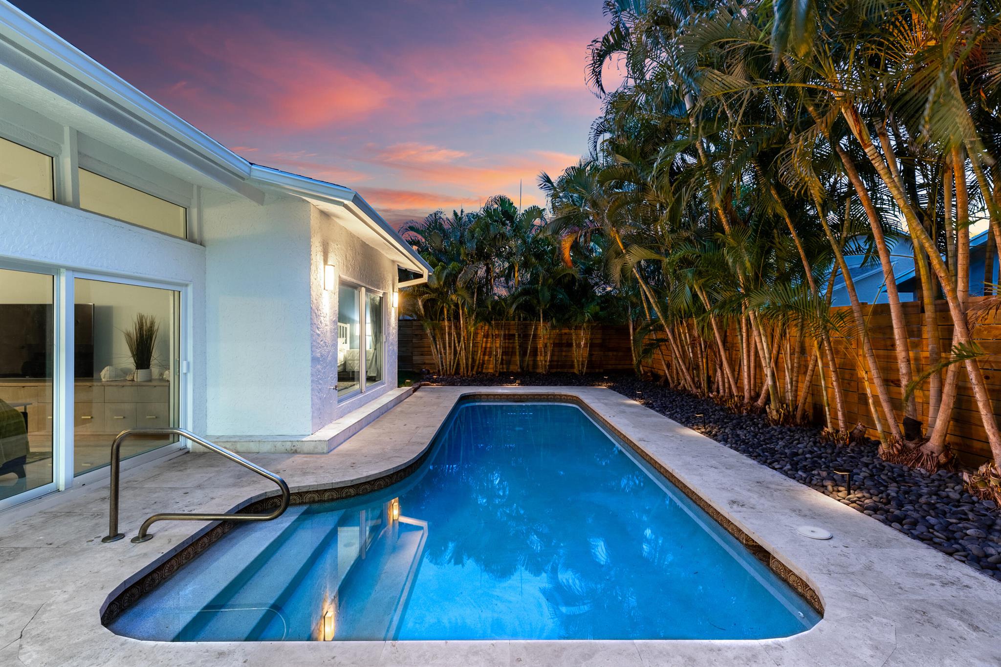 3307 NW 28th Terrace