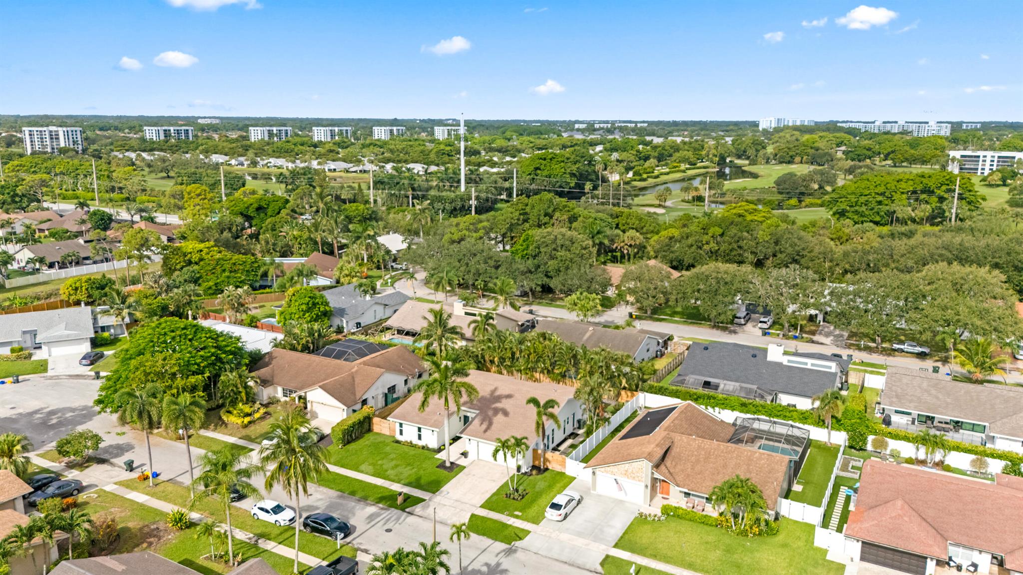 3307 NW 28th Terrace