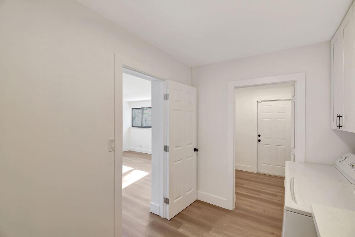 5341 NE 17th Terrace