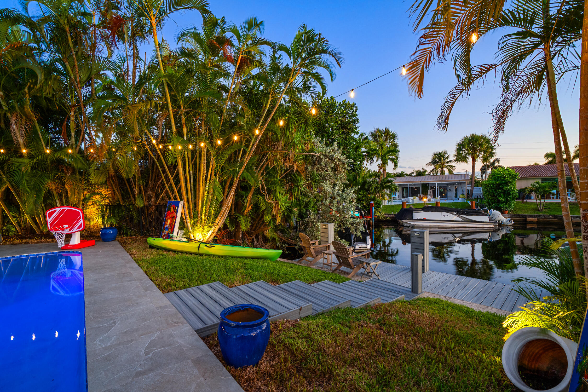 1478 NE 55 Street