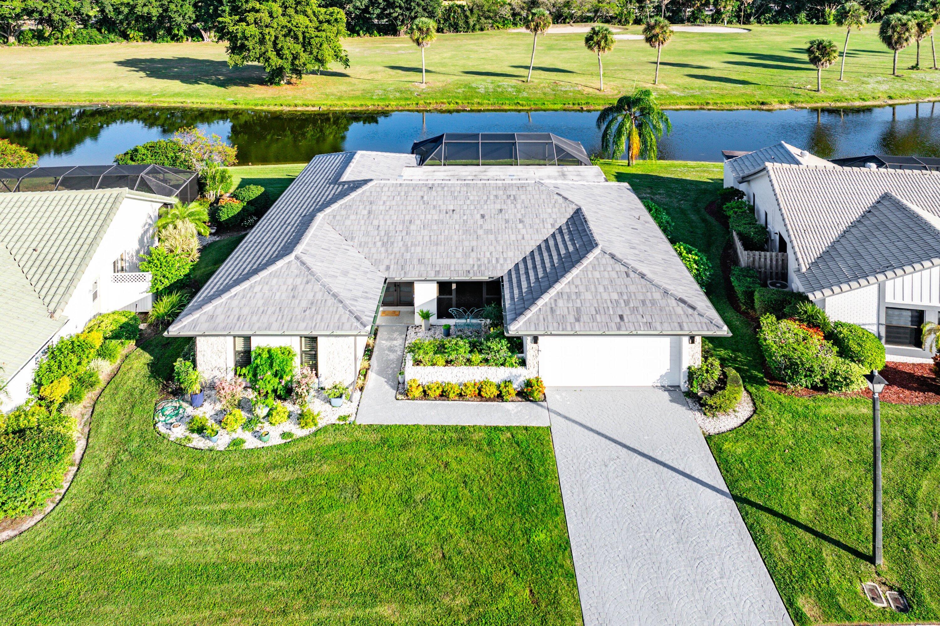 10174 Crosswind Road