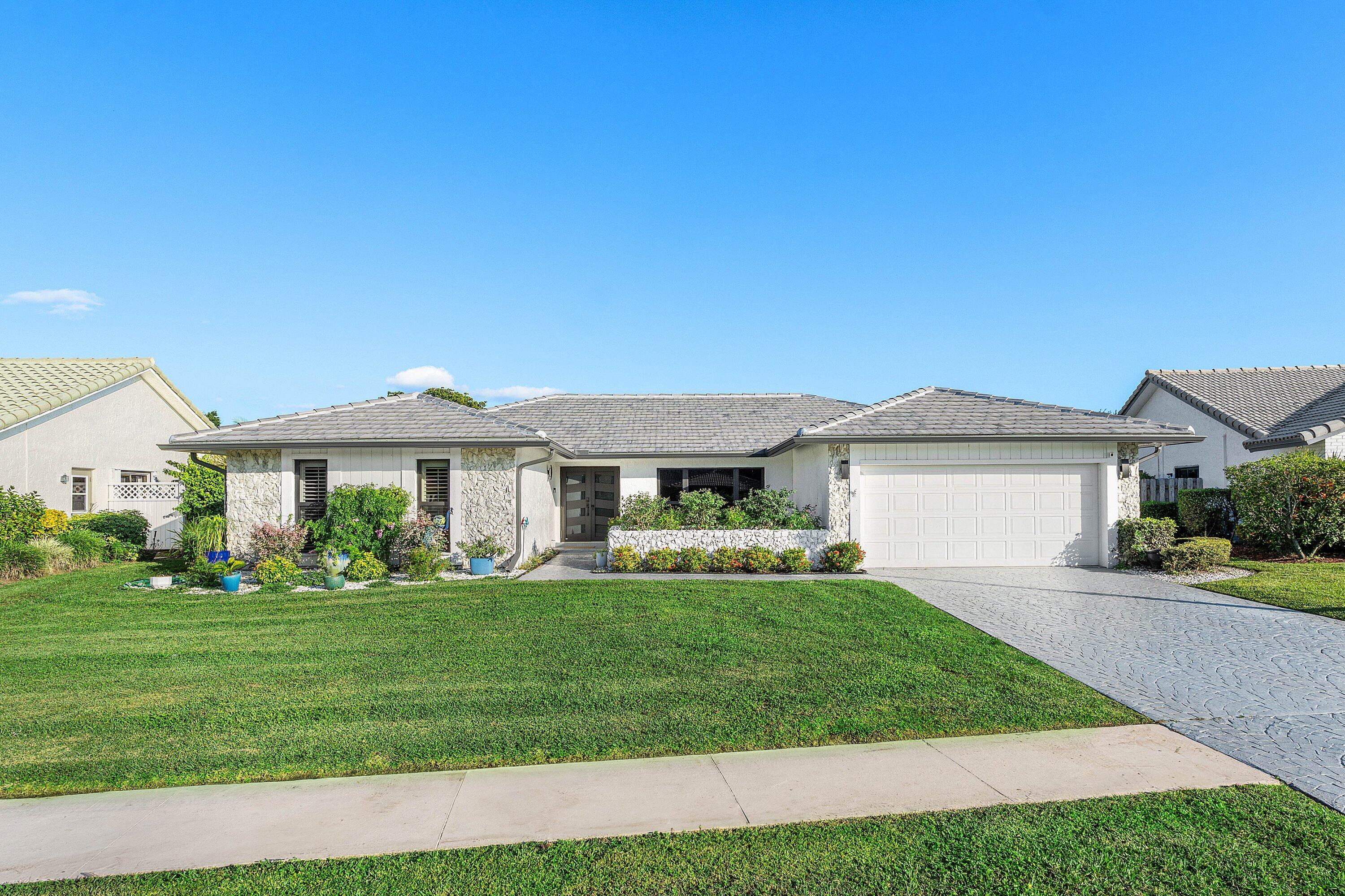 10174 Crosswind Road